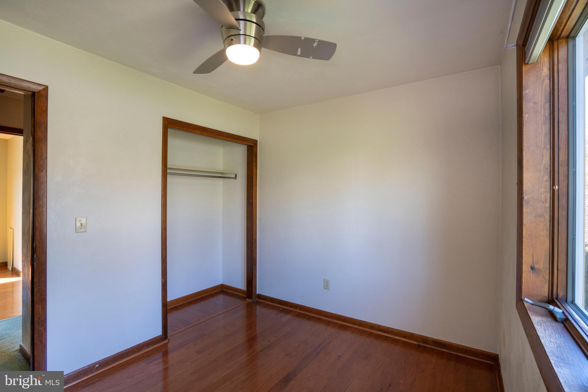 PARKVIEW HEIGHTS - Residential