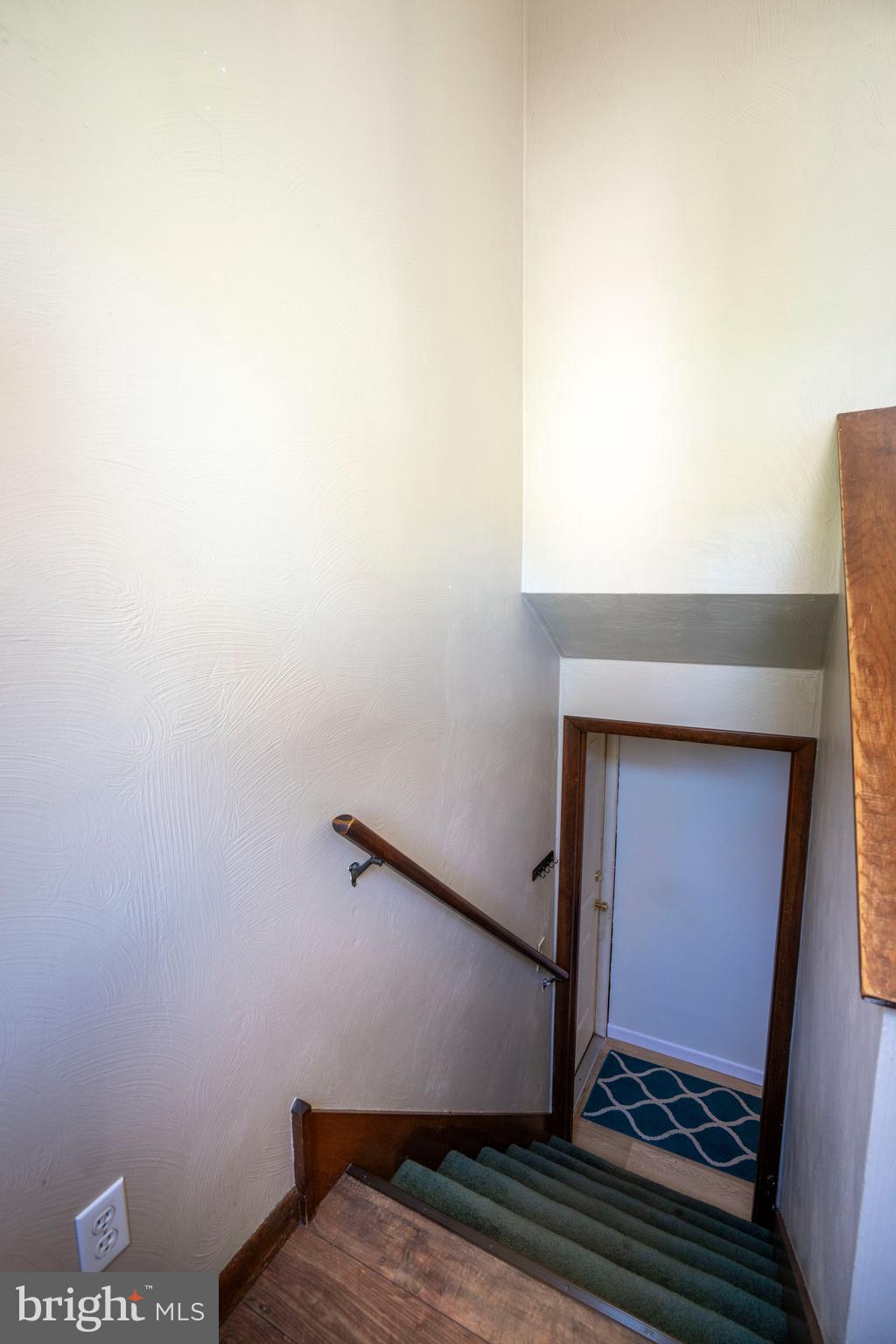 PARKVIEW HEIGHTS - Residential