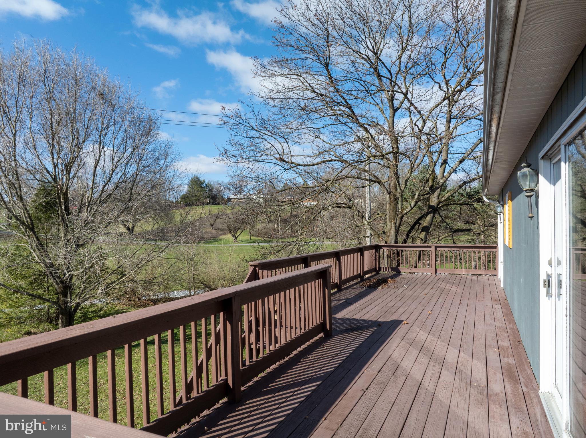 PARKVIEW HEIGHTS - Residential