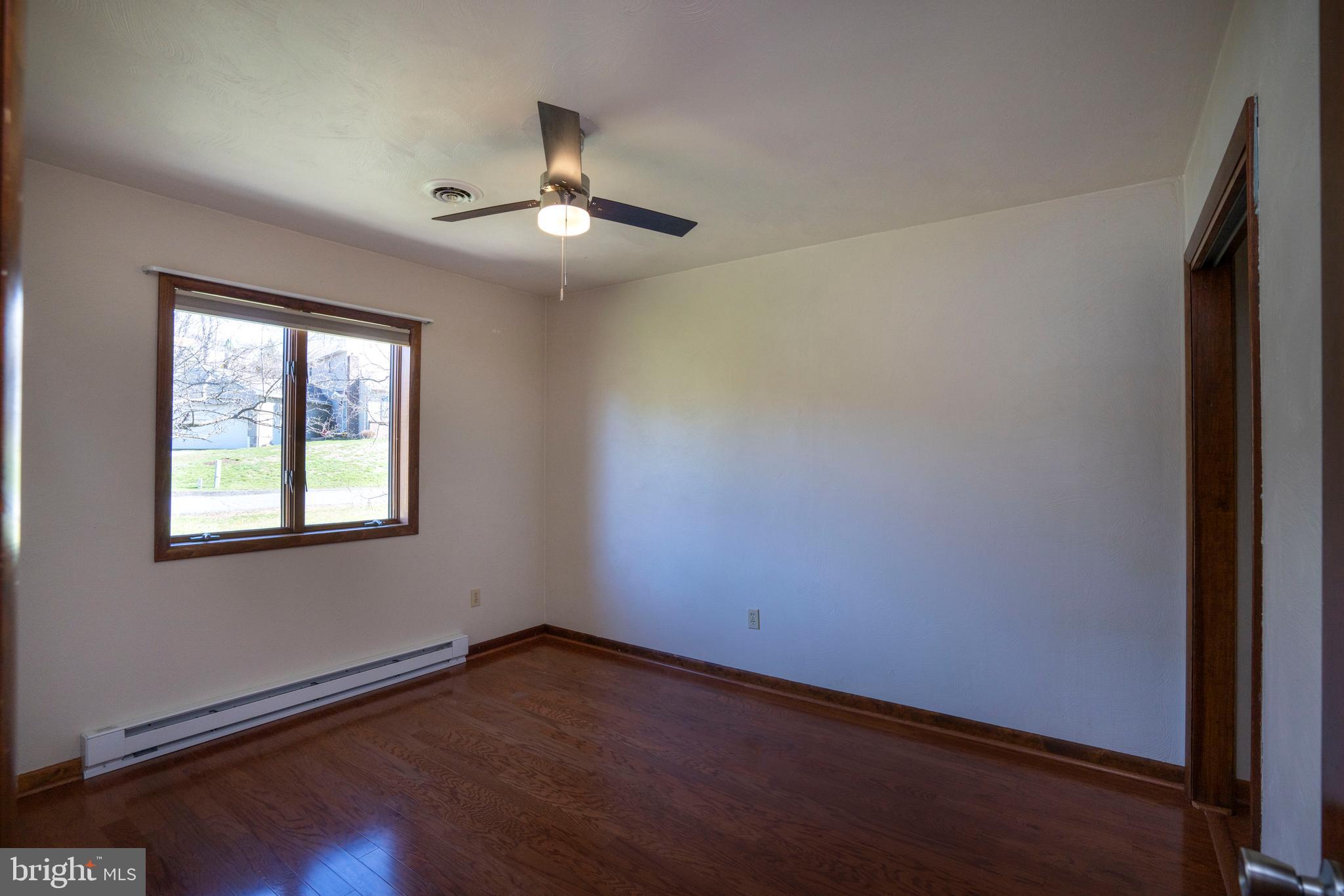 PARKVIEW HEIGHTS - Residential