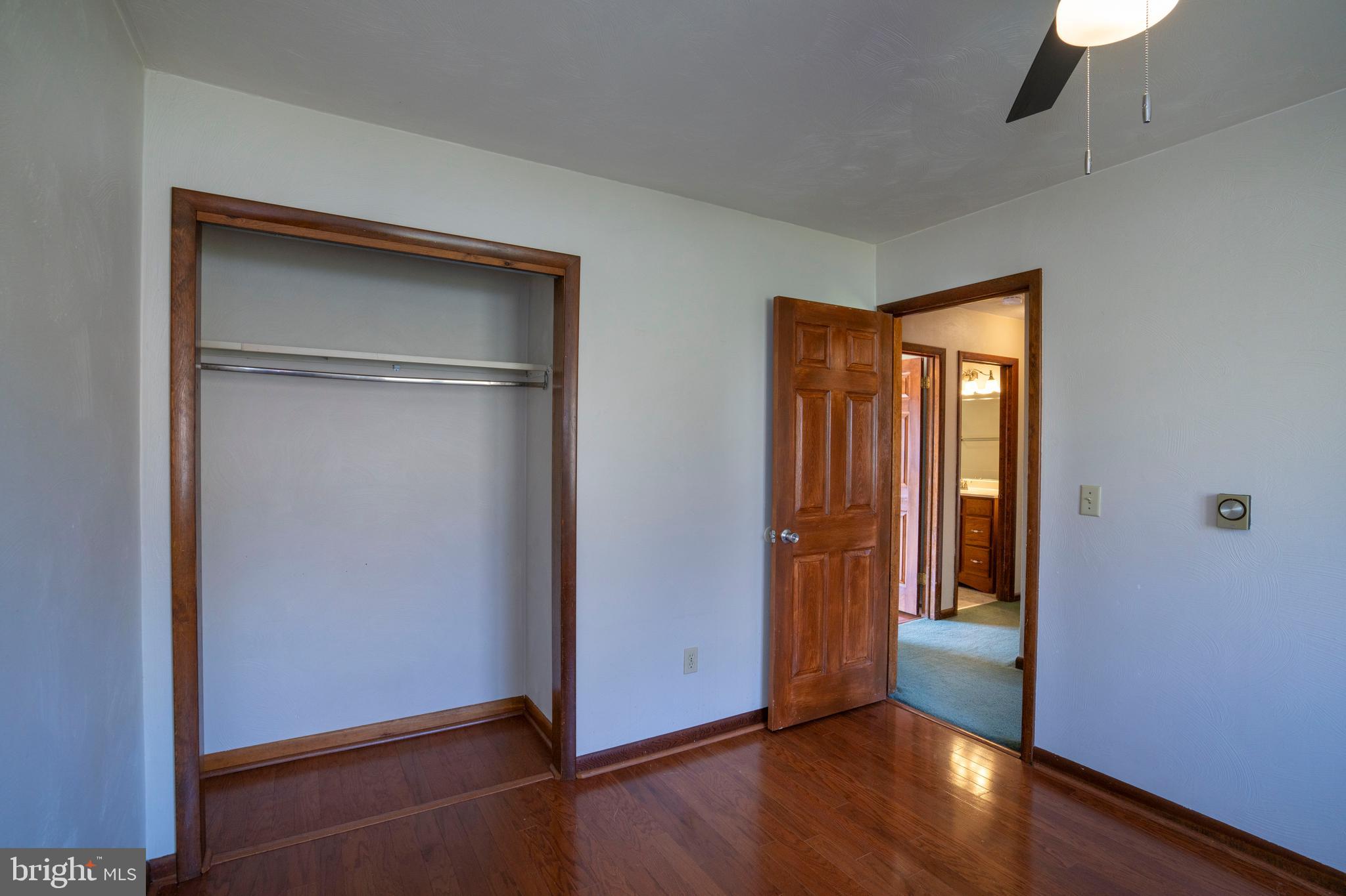 PARKVIEW HEIGHTS - Residential