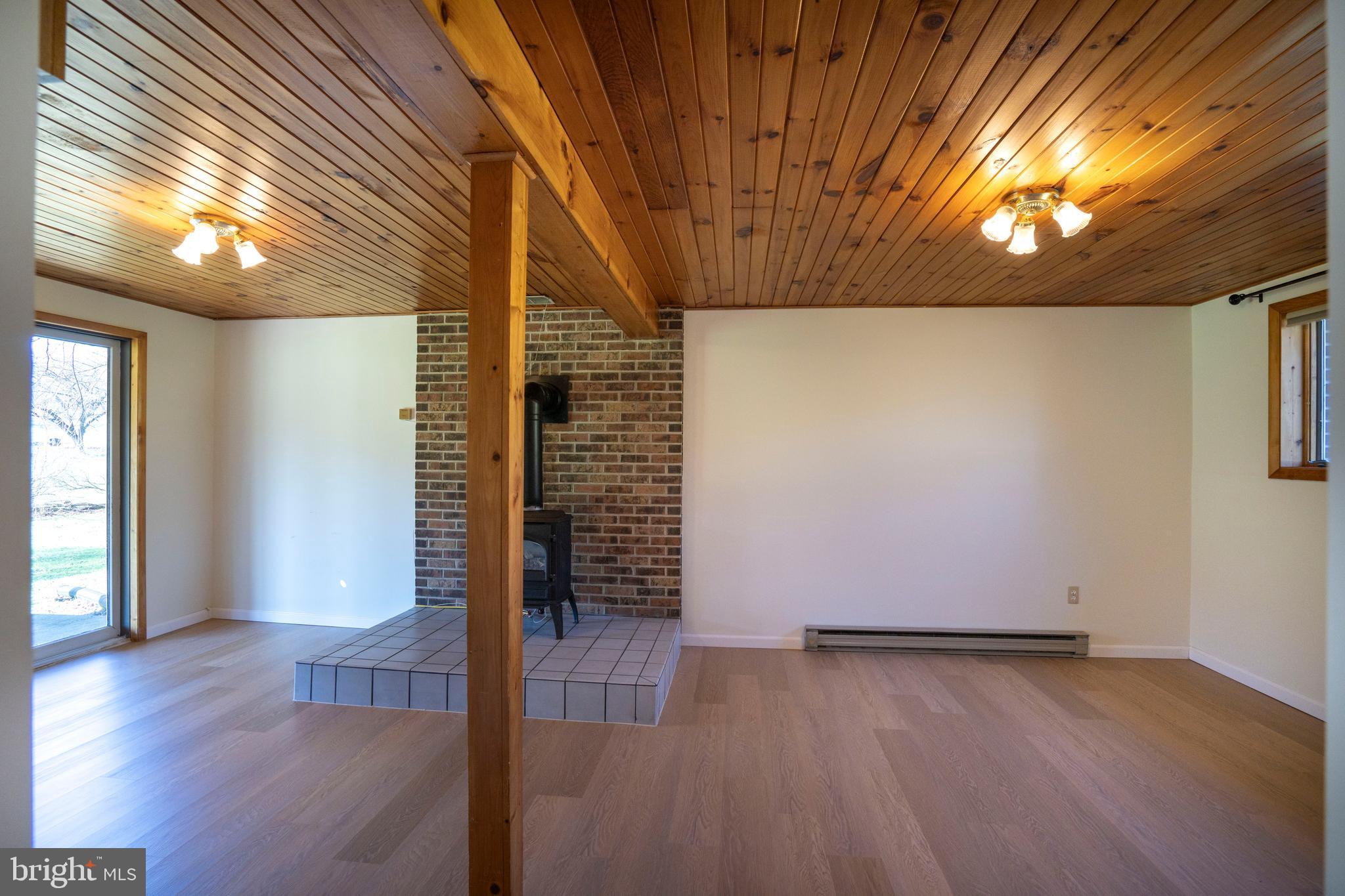 PARKVIEW HEIGHTS - Residential