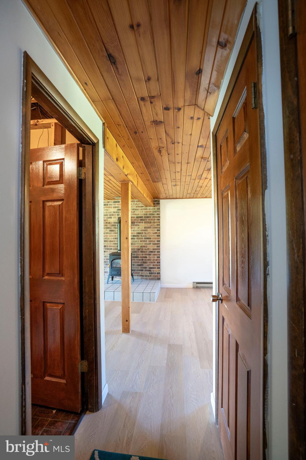 PARKVIEW HEIGHTS - Residential