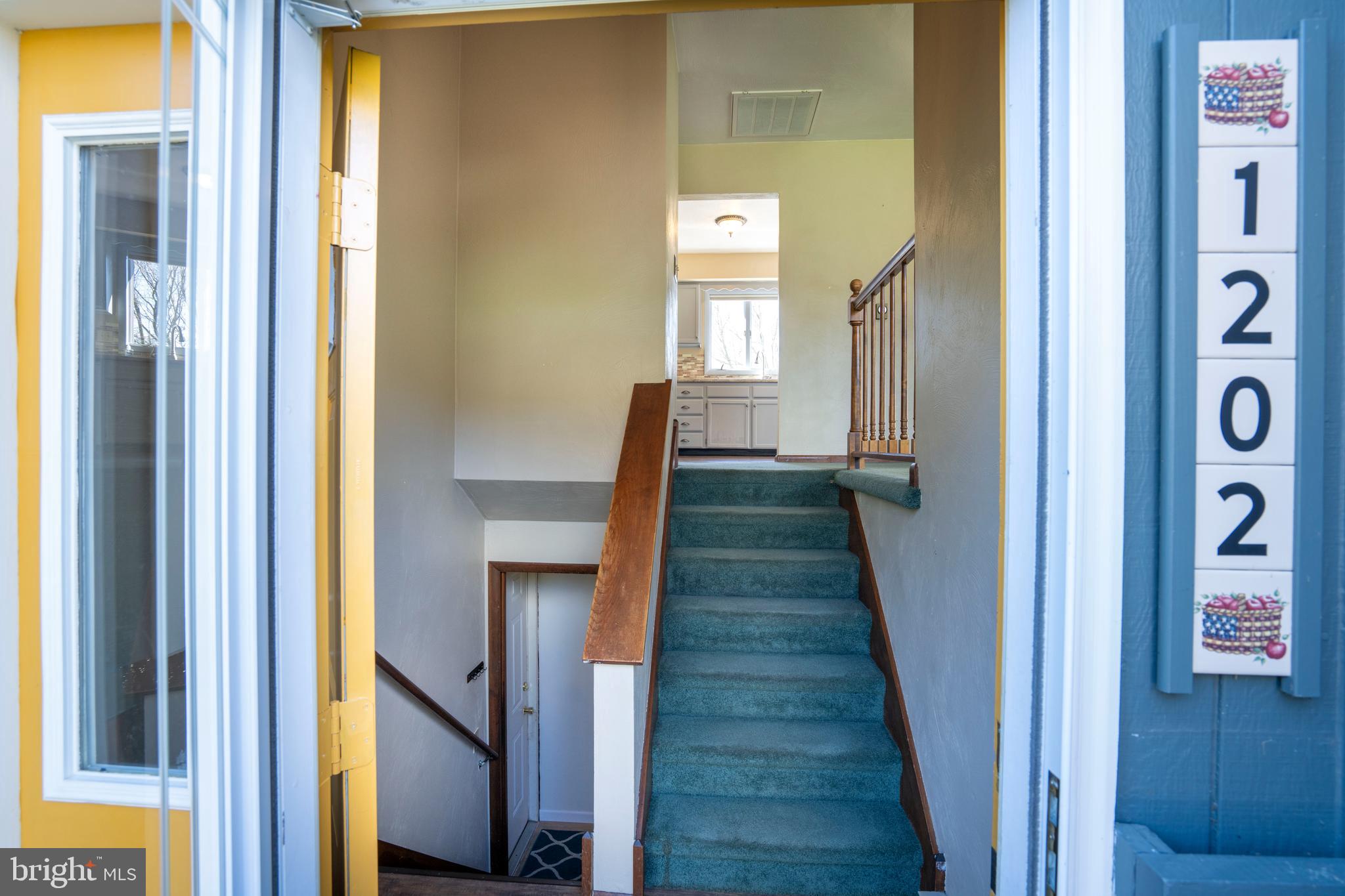 PARKVIEW HEIGHTS - Residential