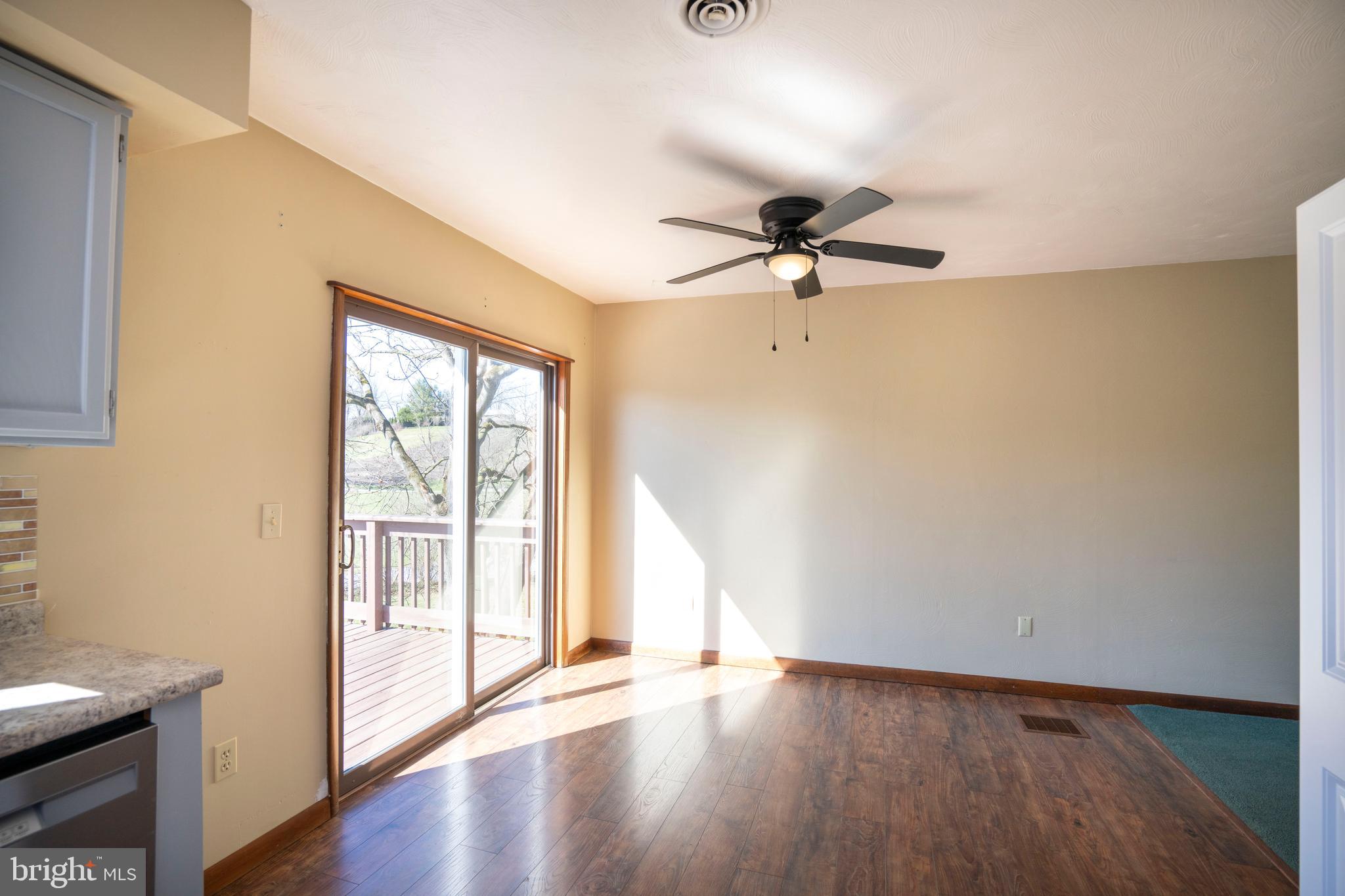 PARKVIEW HEIGHTS - Residential