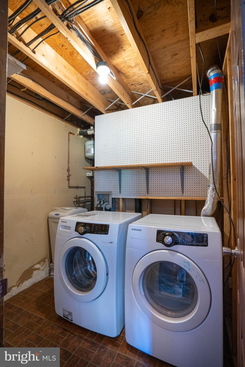 PARKVIEW HEIGHTS - Residential