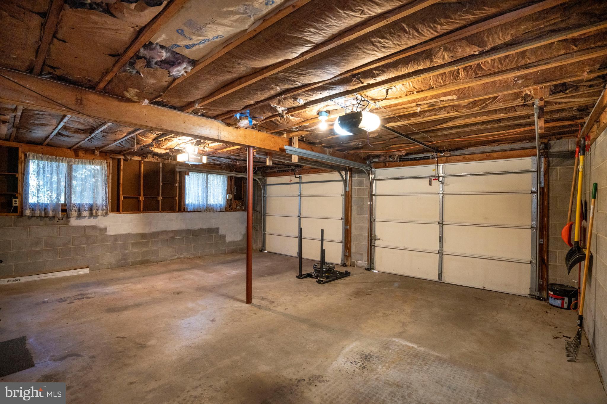 PARKVIEW HEIGHTS - Residential