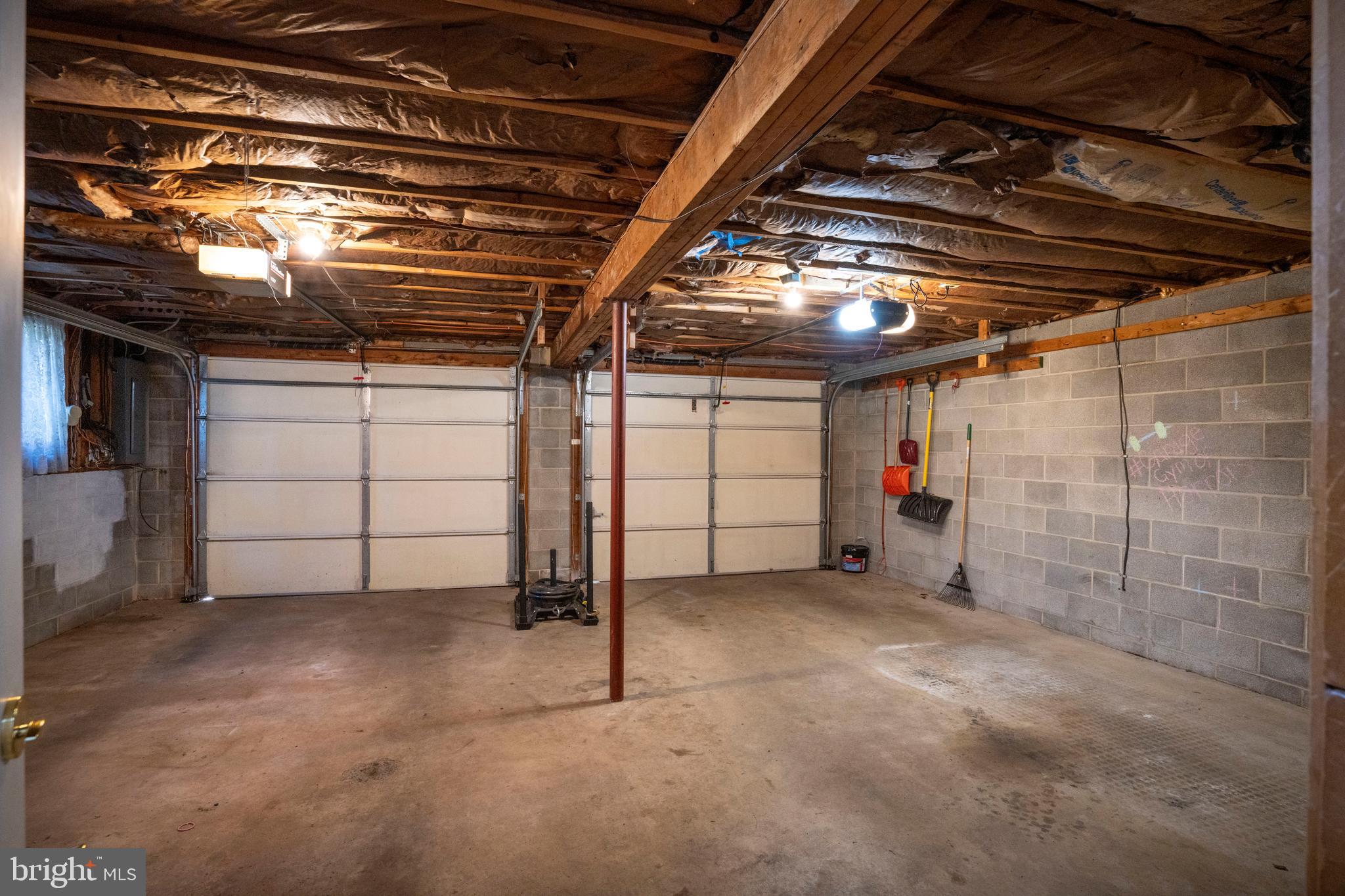 PARKVIEW HEIGHTS - Residential