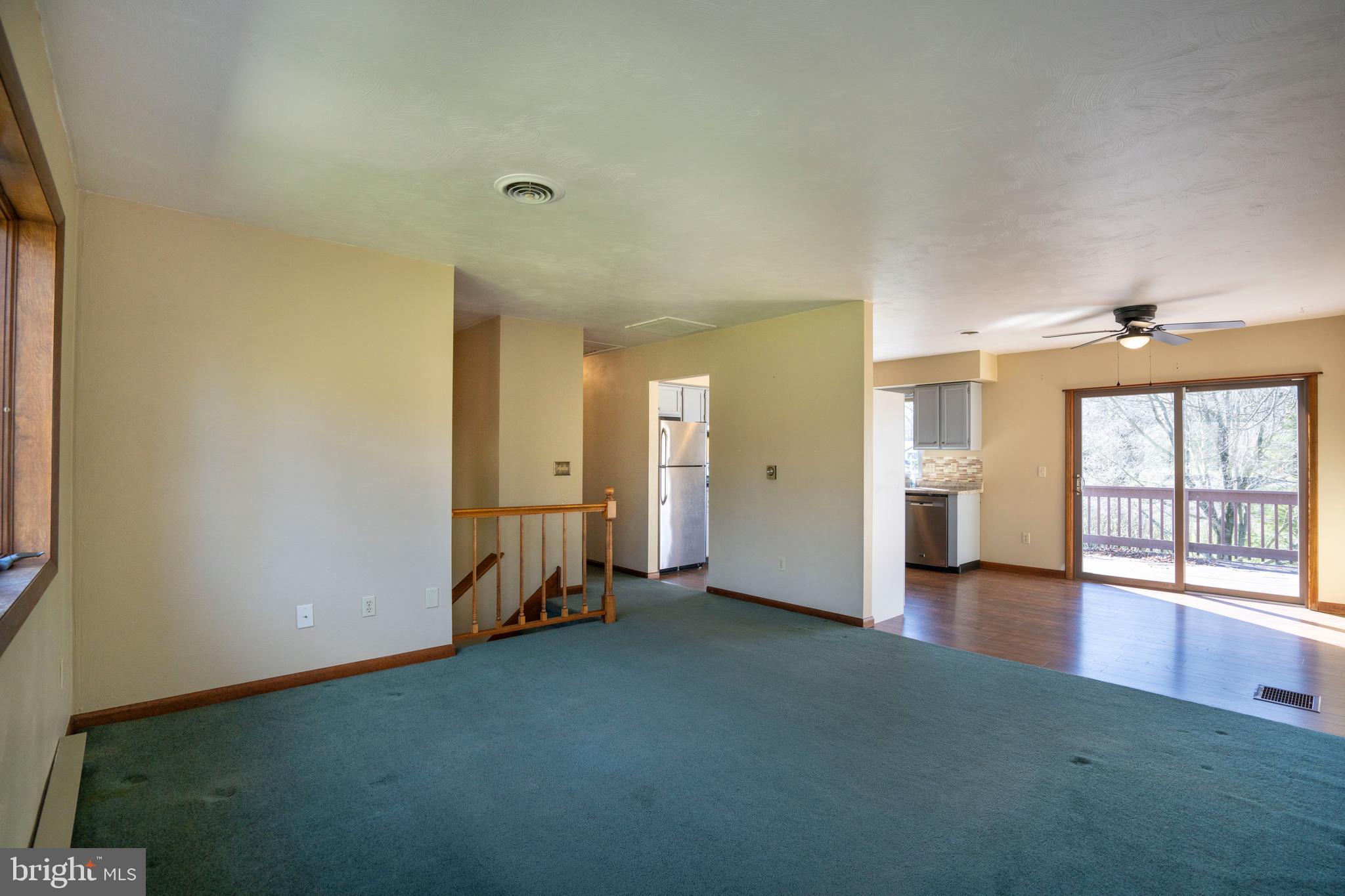 PARKVIEW HEIGHTS - Residential