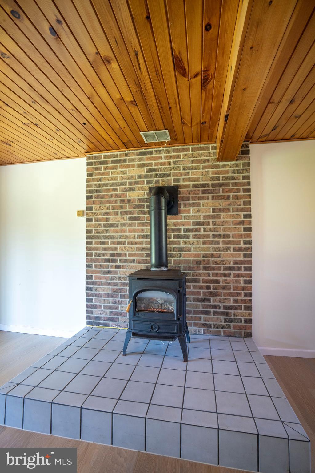 PARKVIEW HEIGHTS - Residential