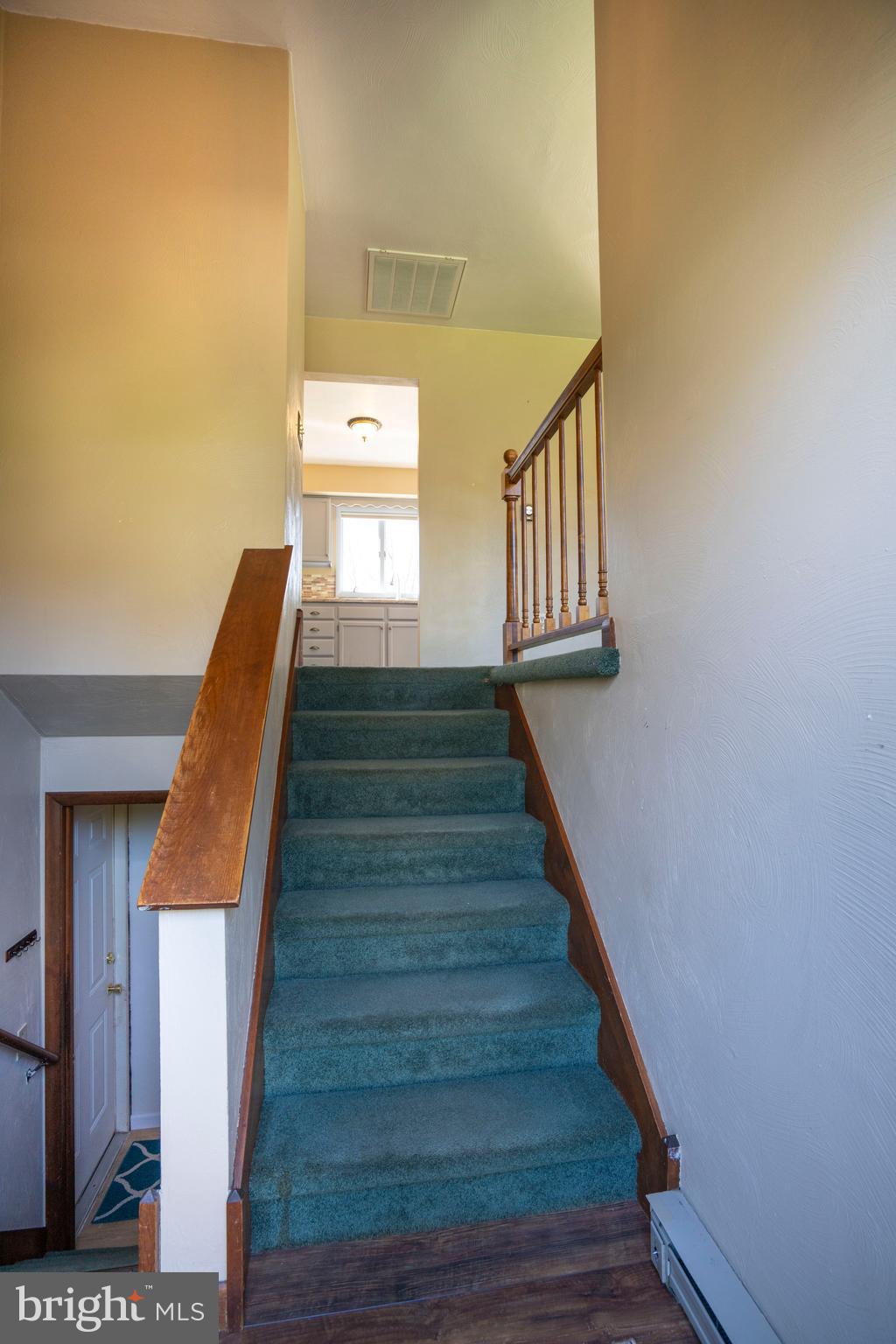 PARKVIEW HEIGHTS - Residential