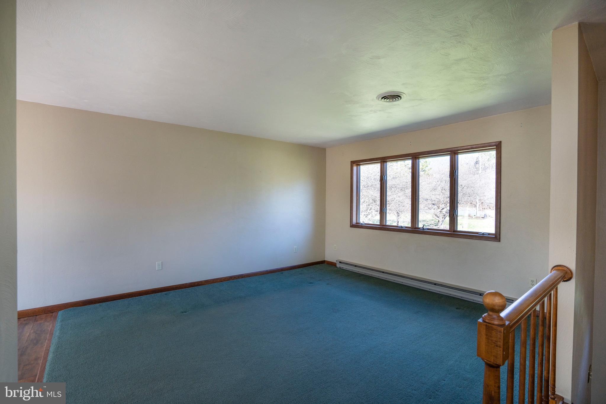 PARKVIEW HEIGHTS - Residential