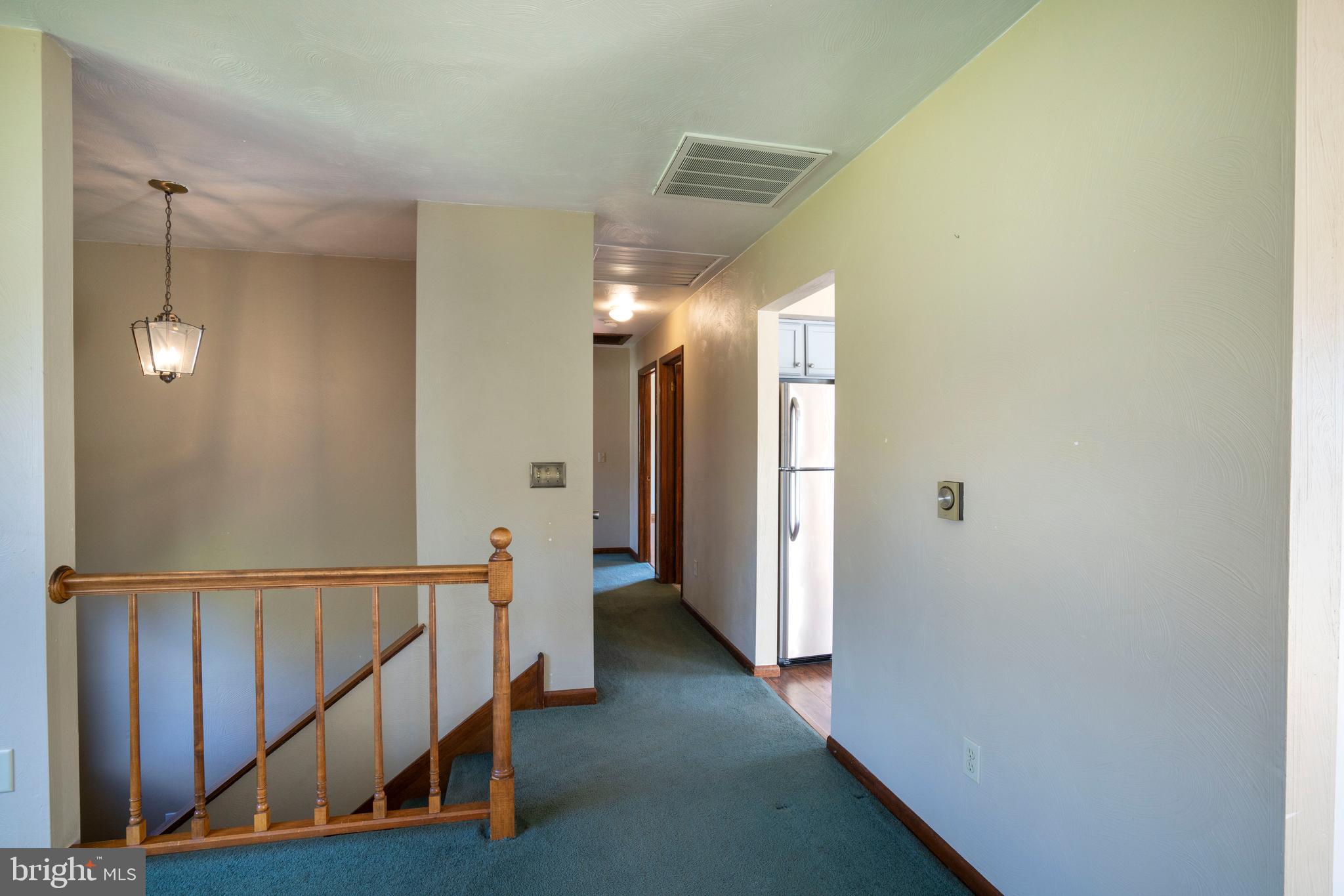 PARKVIEW HEIGHTS - Residential