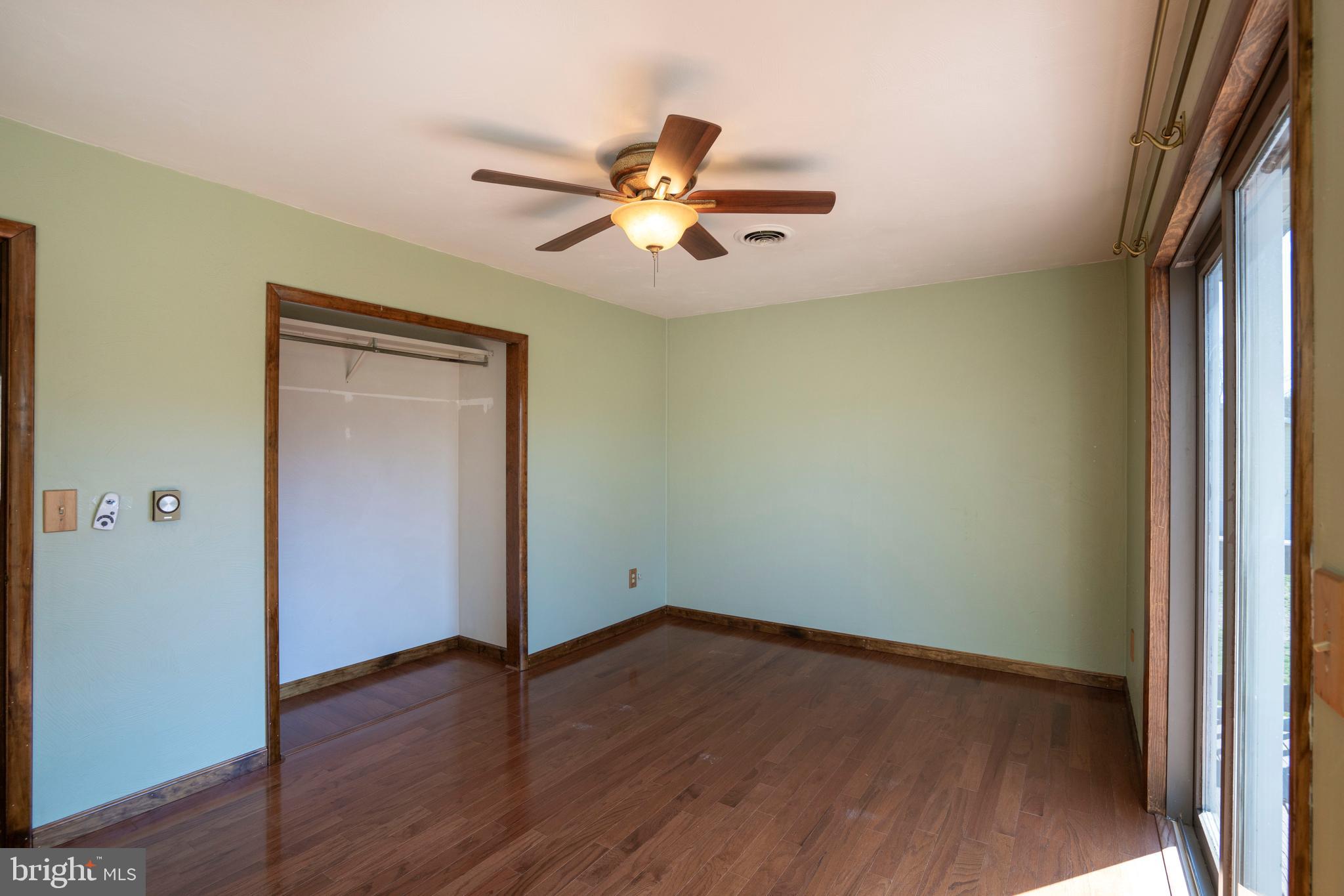 PARKVIEW HEIGHTS - Residential