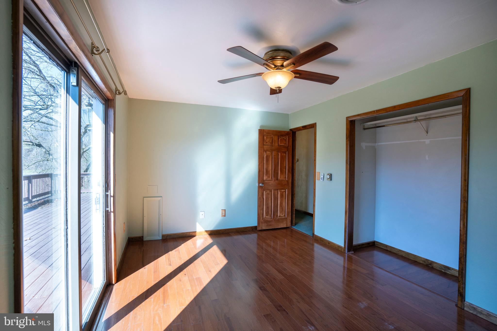 PARKVIEW HEIGHTS - Residential