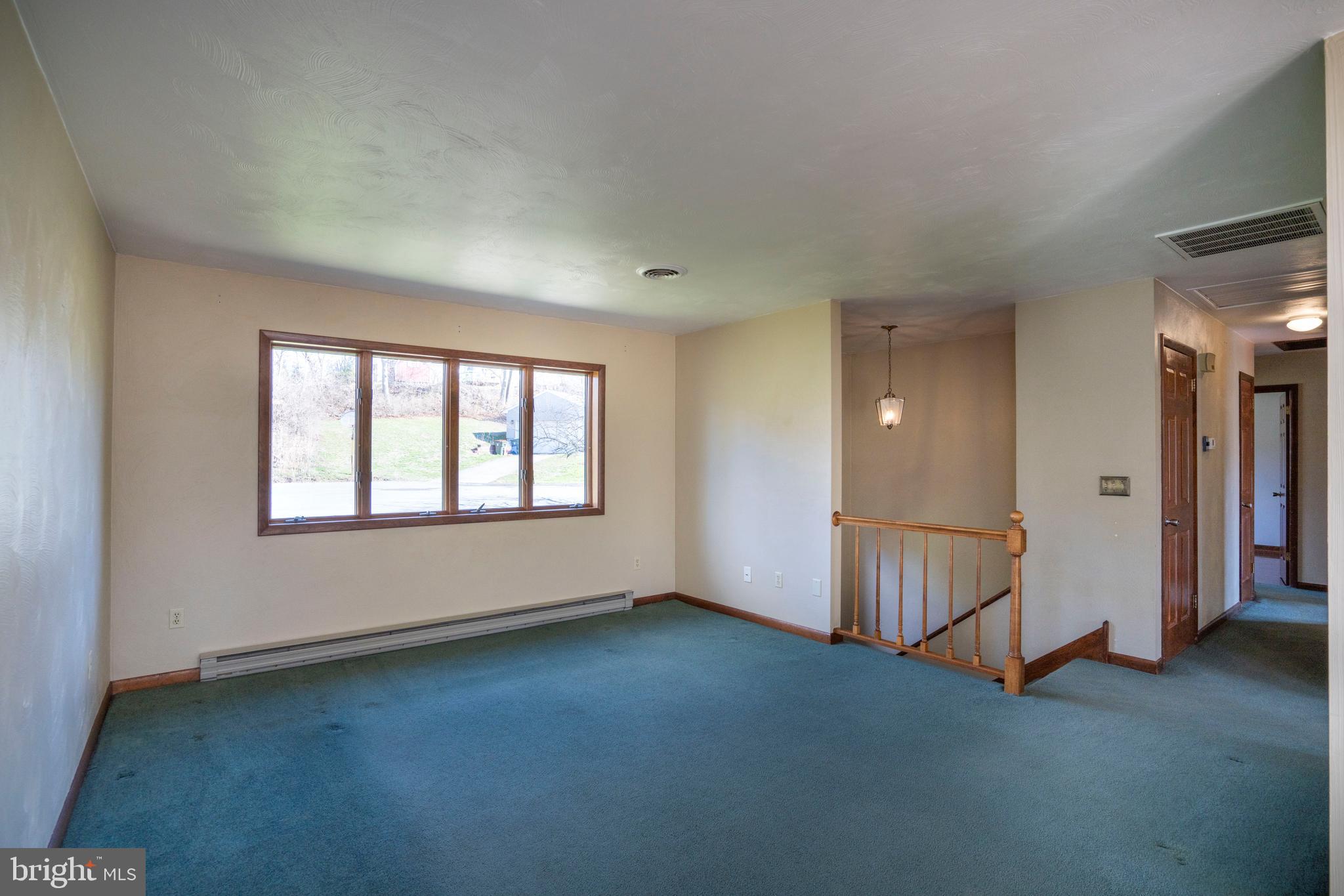 PARKVIEW HEIGHTS - Residential