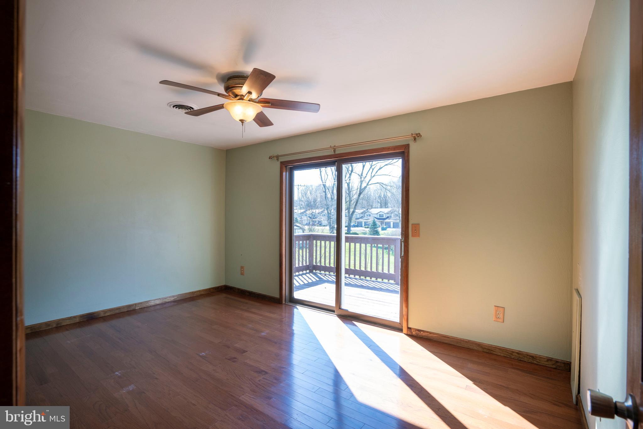 PARKVIEW HEIGHTS - Residential