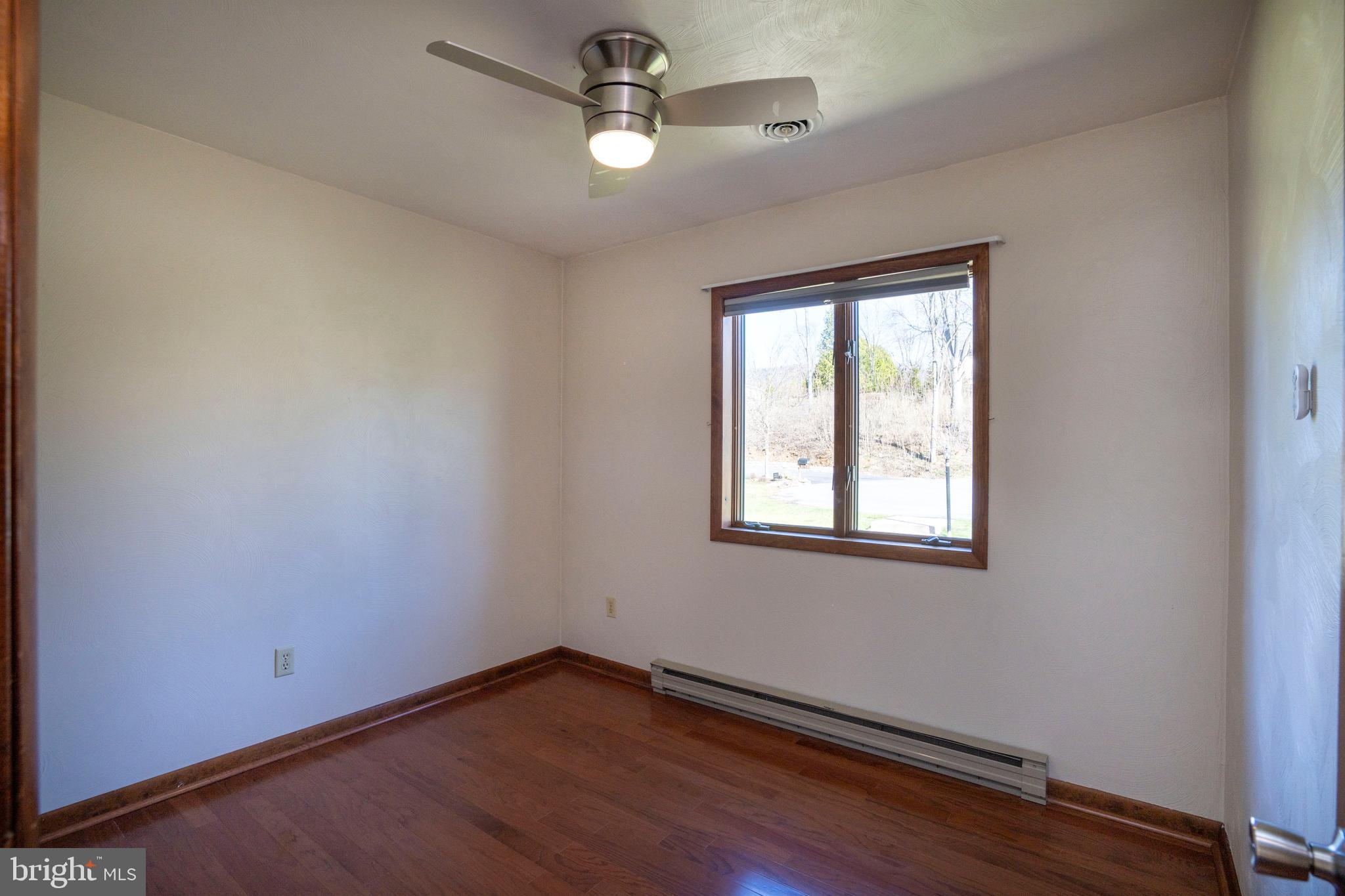 PARKVIEW HEIGHTS - Residential