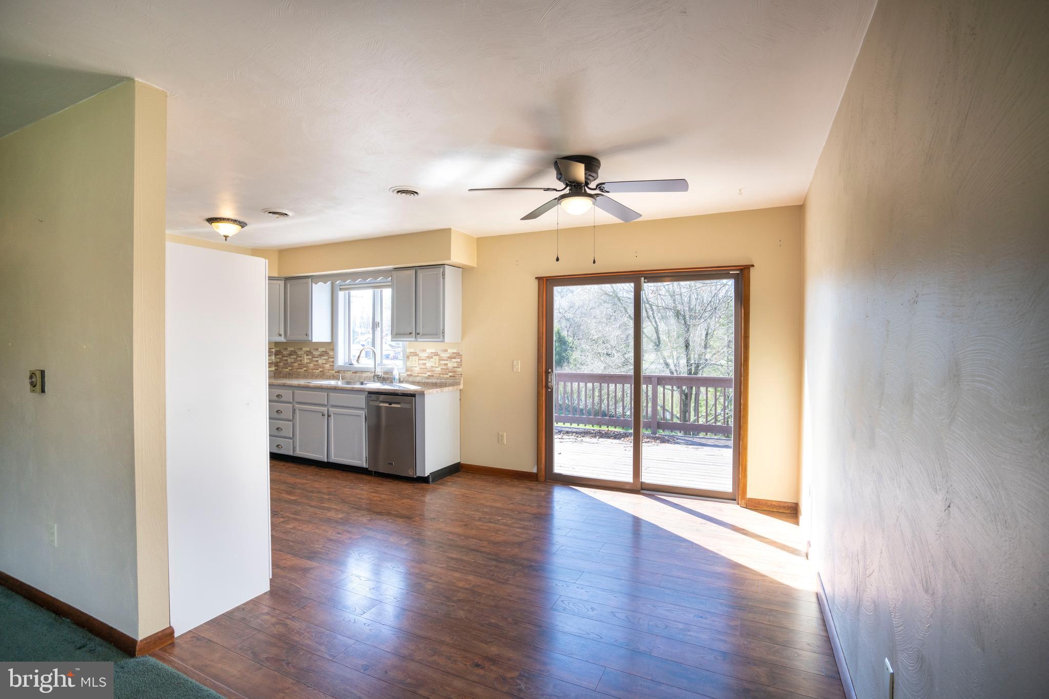 PARKVIEW HEIGHTS - Residential