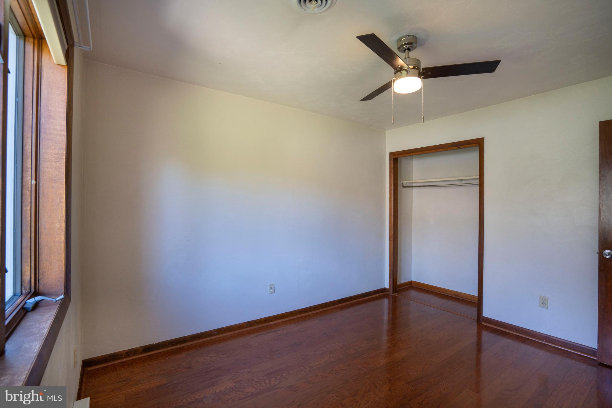 PARKVIEW HEIGHTS - Residential