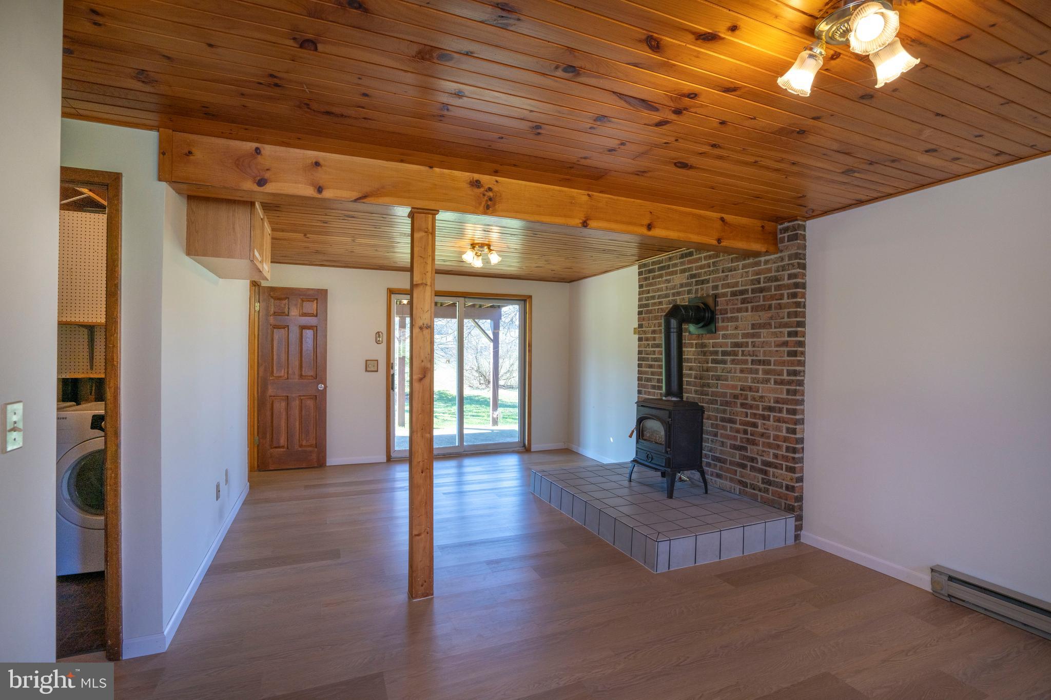 PARKVIEW HEIGHTS - Residential