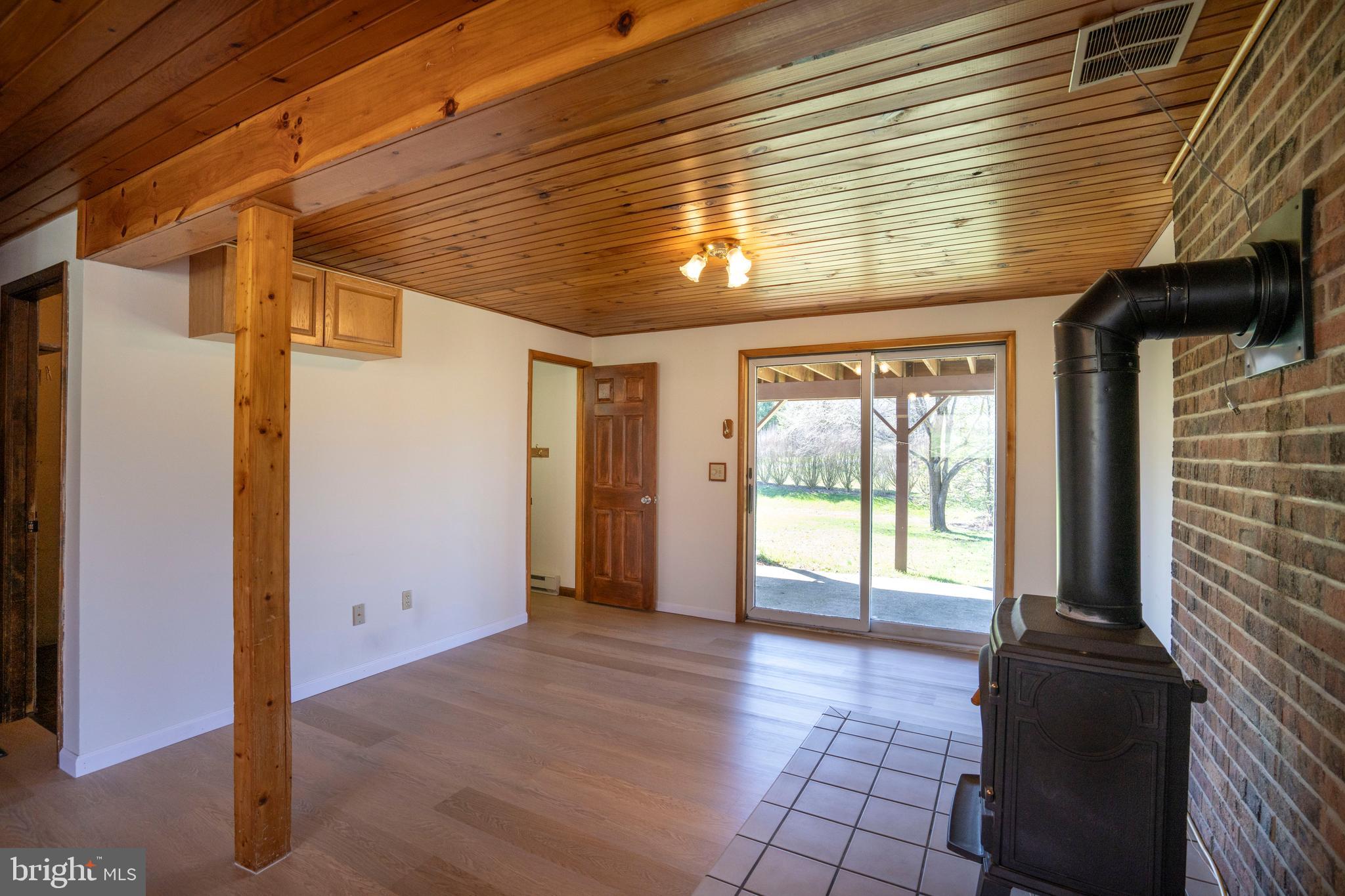 PARKVIEW HEIGHTS - Residential