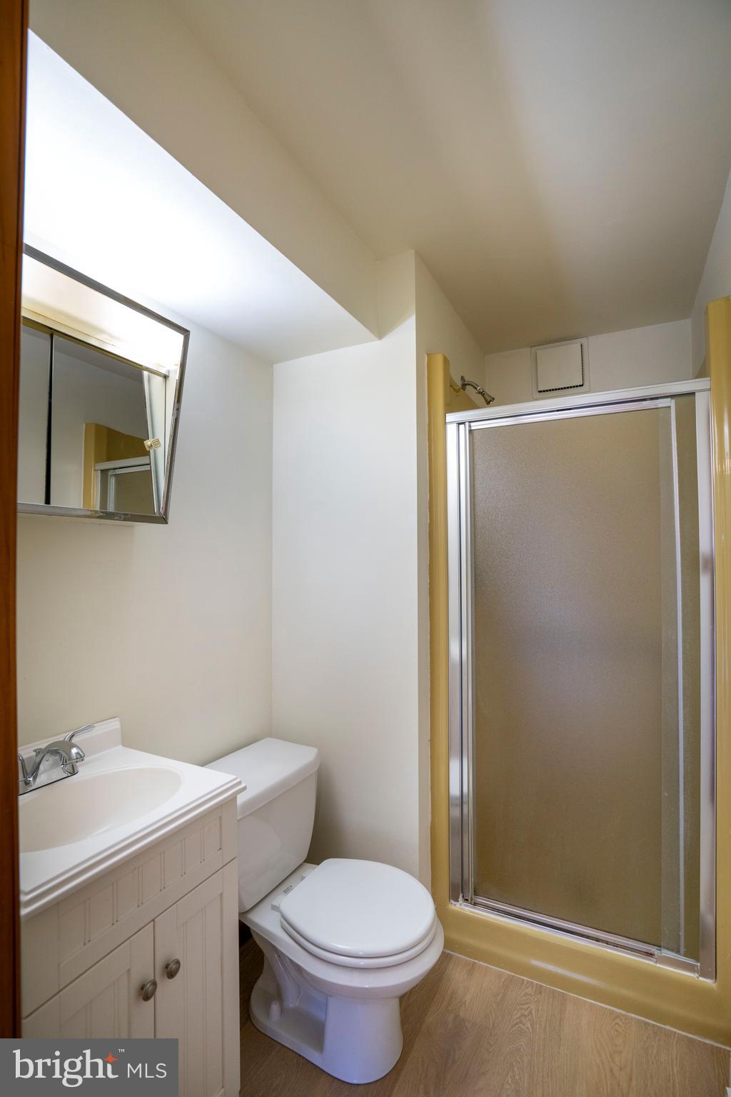 PARKVIEW HEIGHTS - Residential