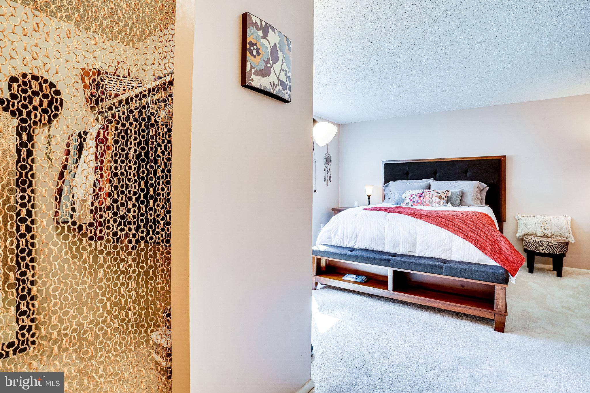 NEWINGTON FOREST - Residential