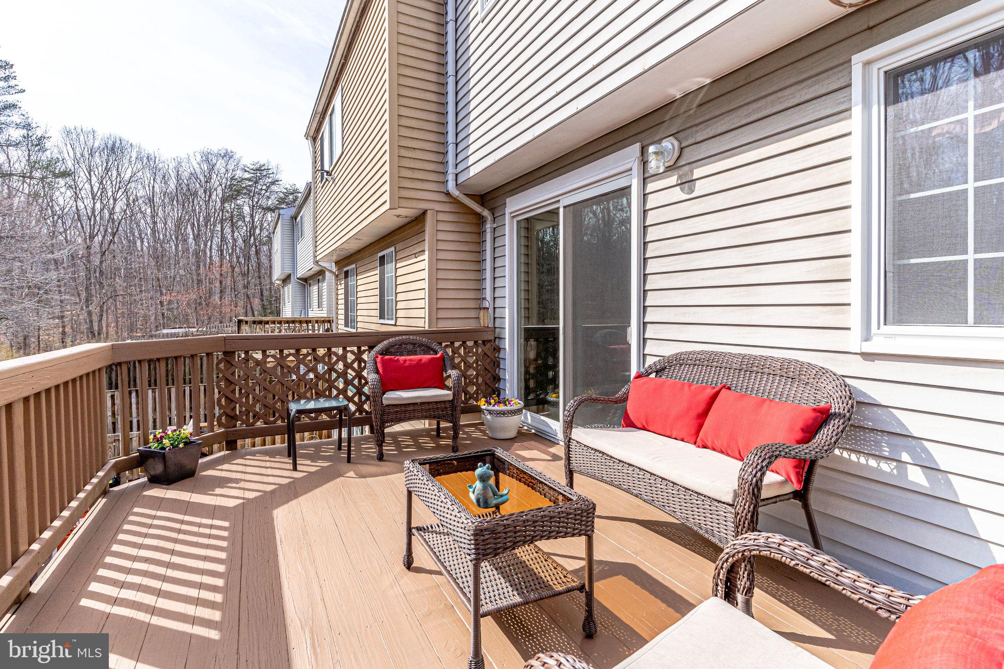 NEWINGTON FOREST - Residential