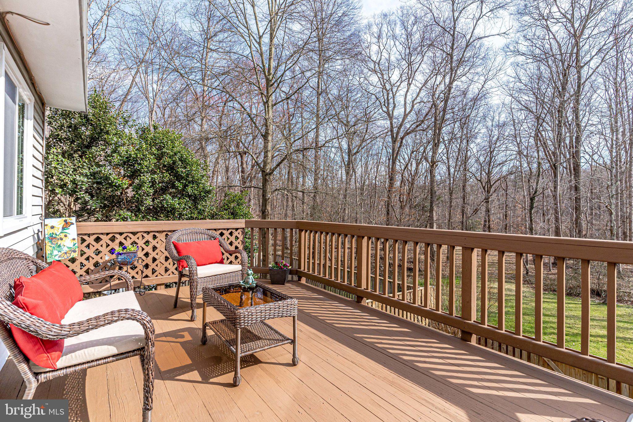 NEWINGTON FOREST - Residential