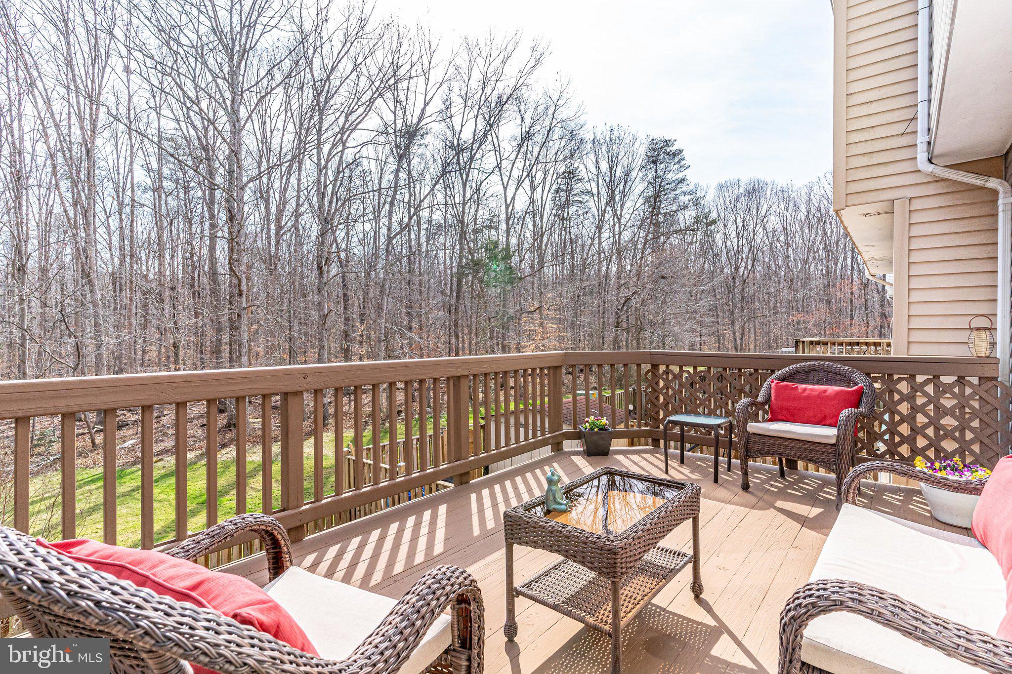 NEWINGTON FOREST - Residential