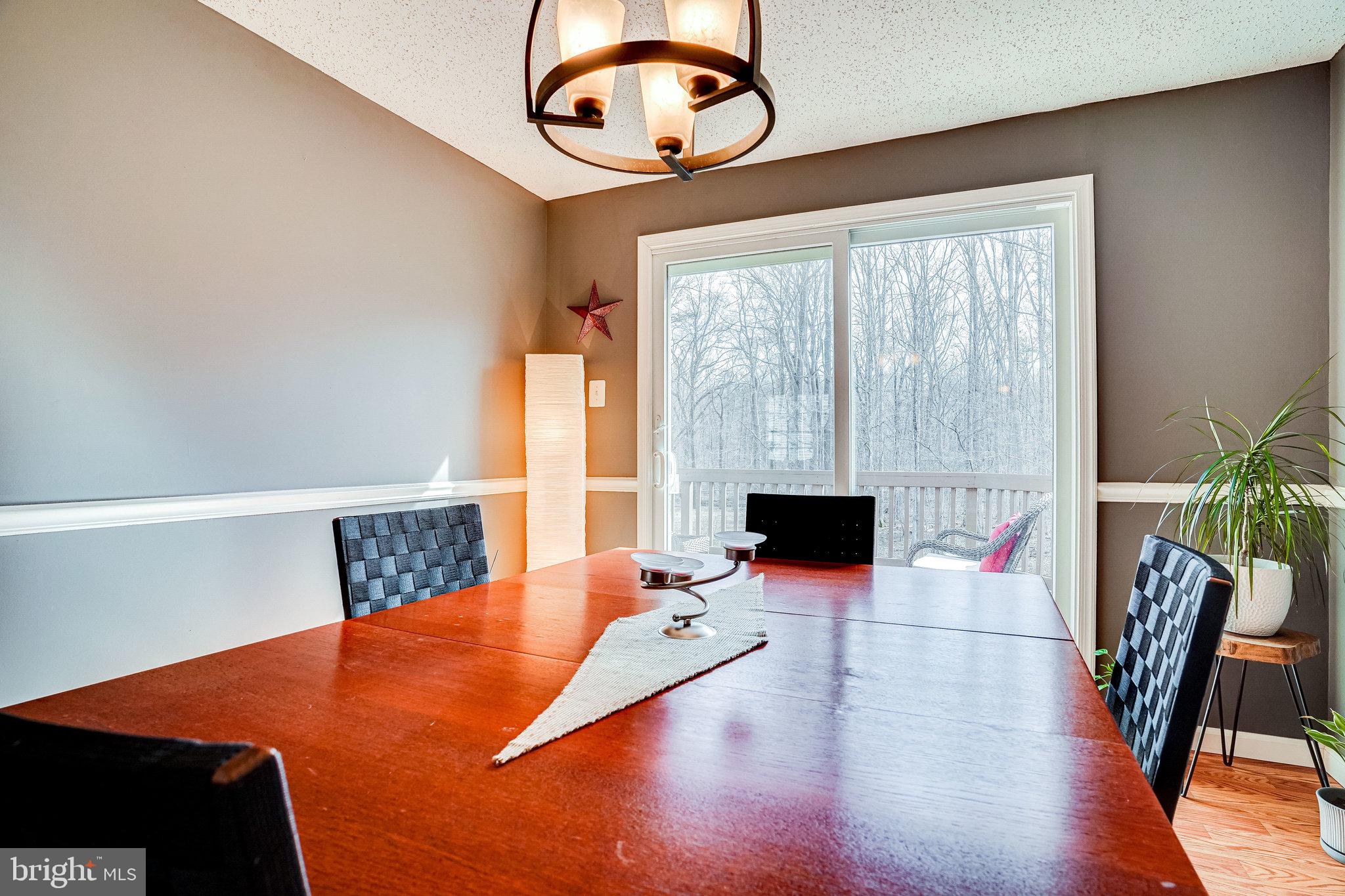 NEWINGTON FOREST - Residential