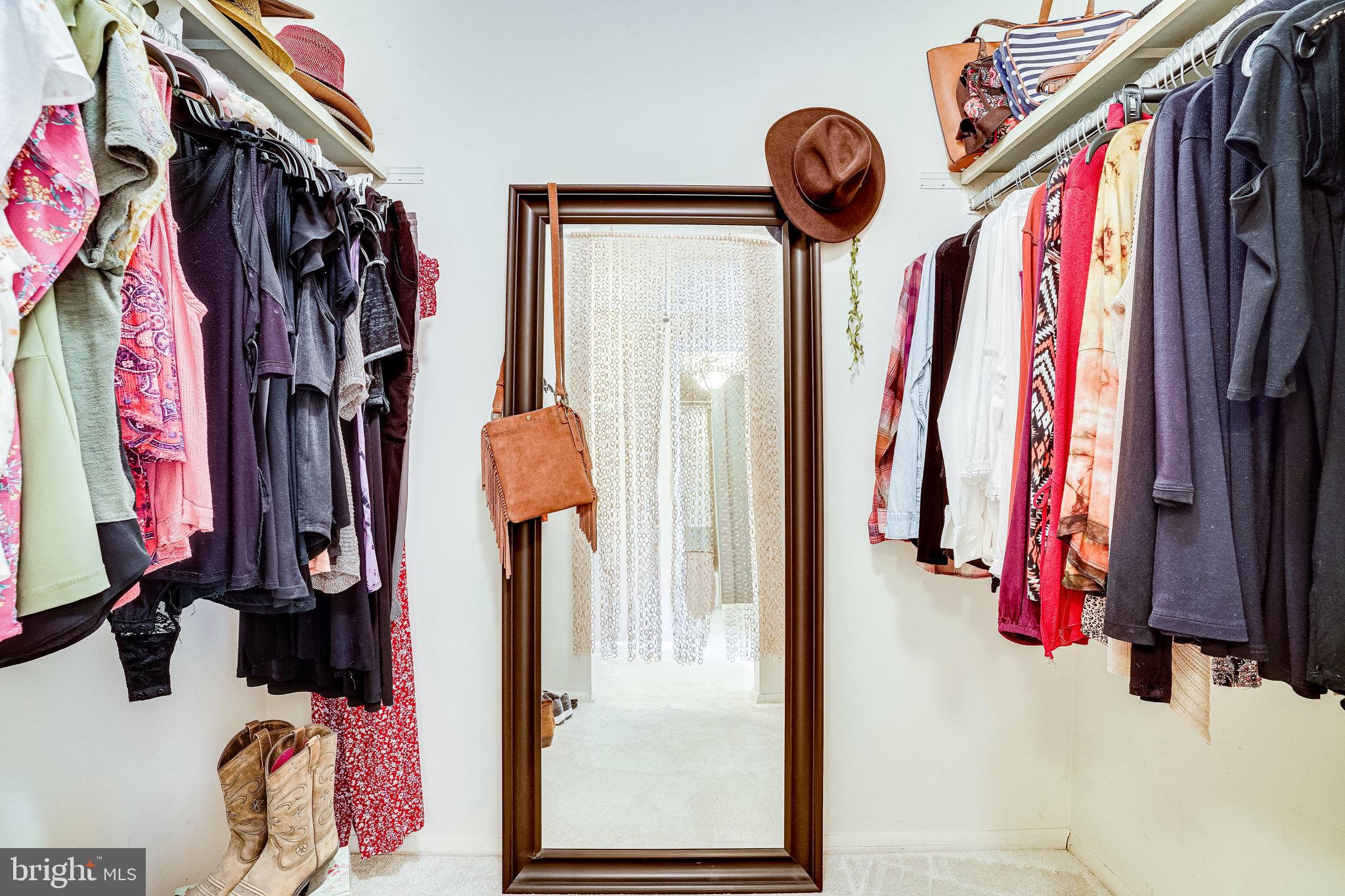 NEWINGTON FOREST - Residential