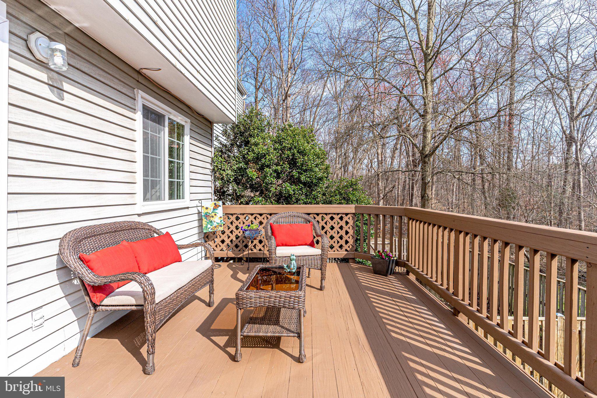 NEWINGTON FOREST - Residential