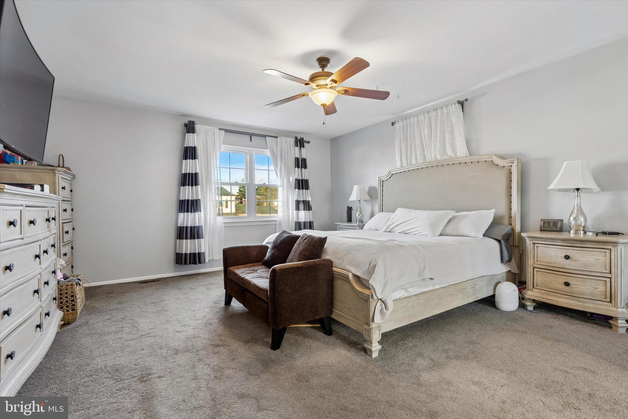 BLUE BELL - Residential