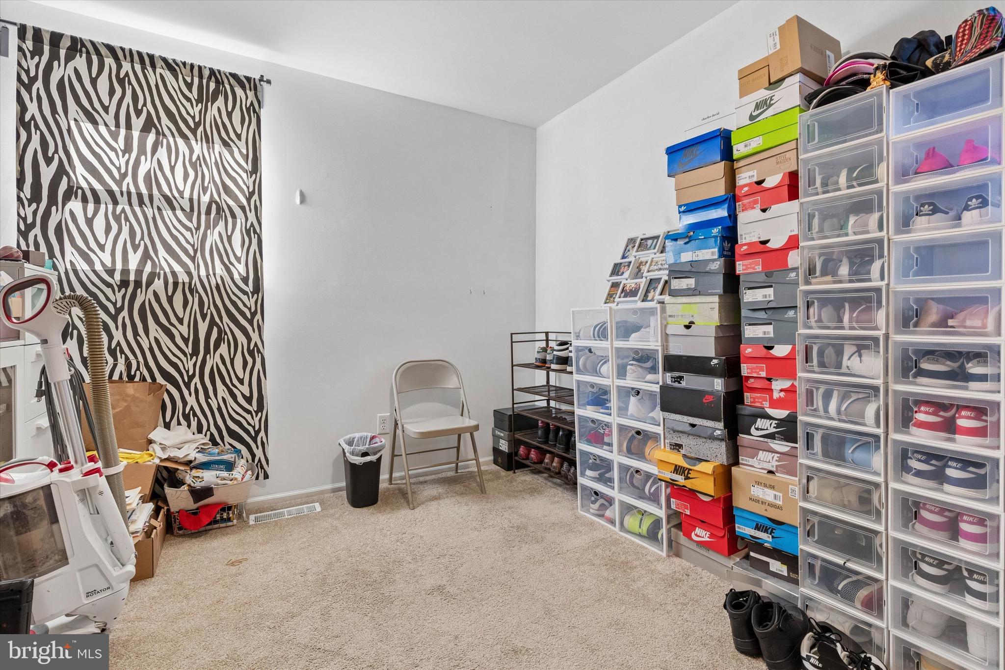 BLUE BELL - Residential