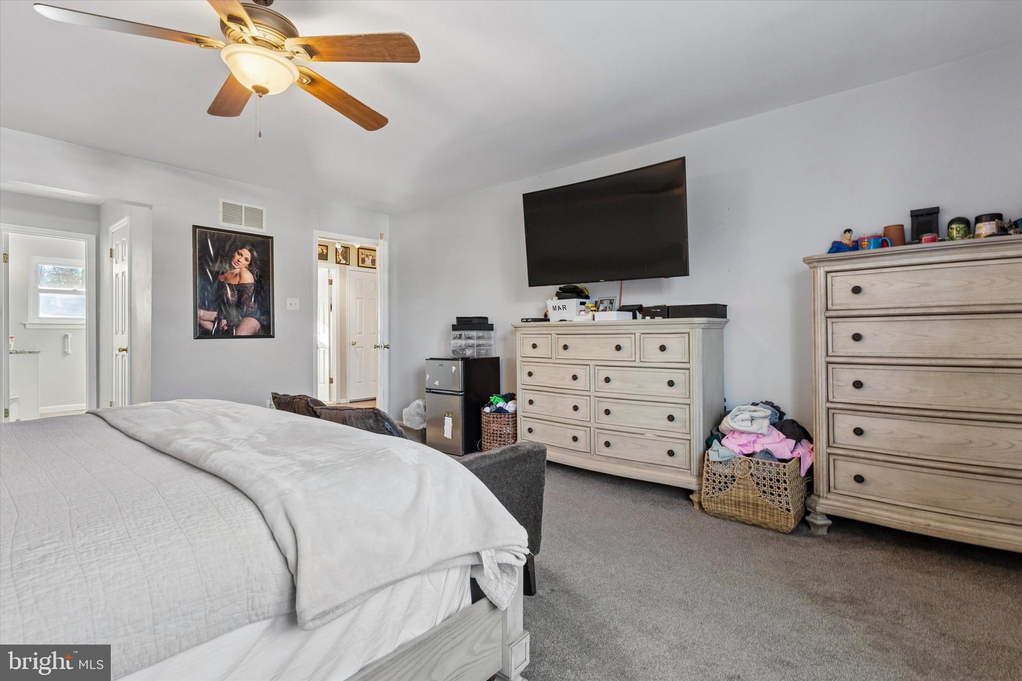 BLUE BELL - Residential