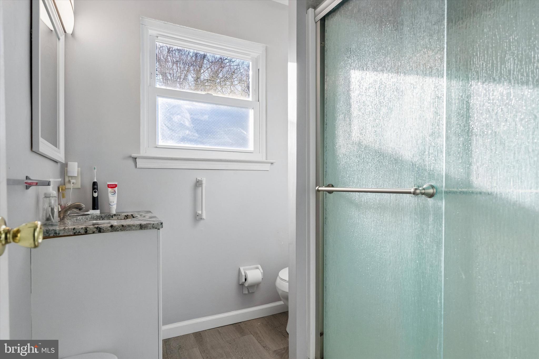 BLUE BELL - Residential