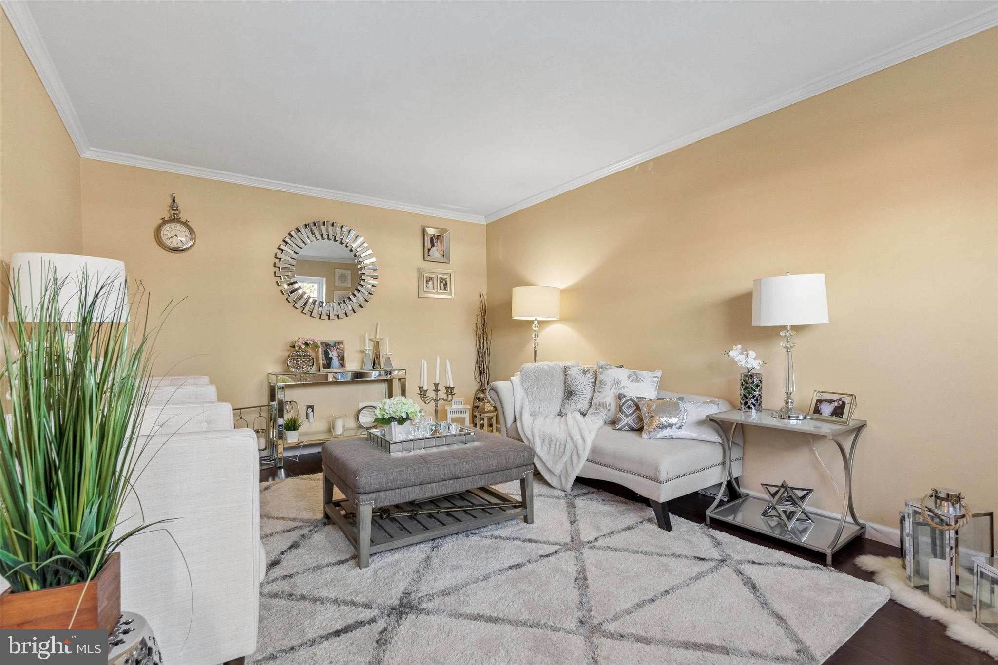 BLUE BELL - Residential