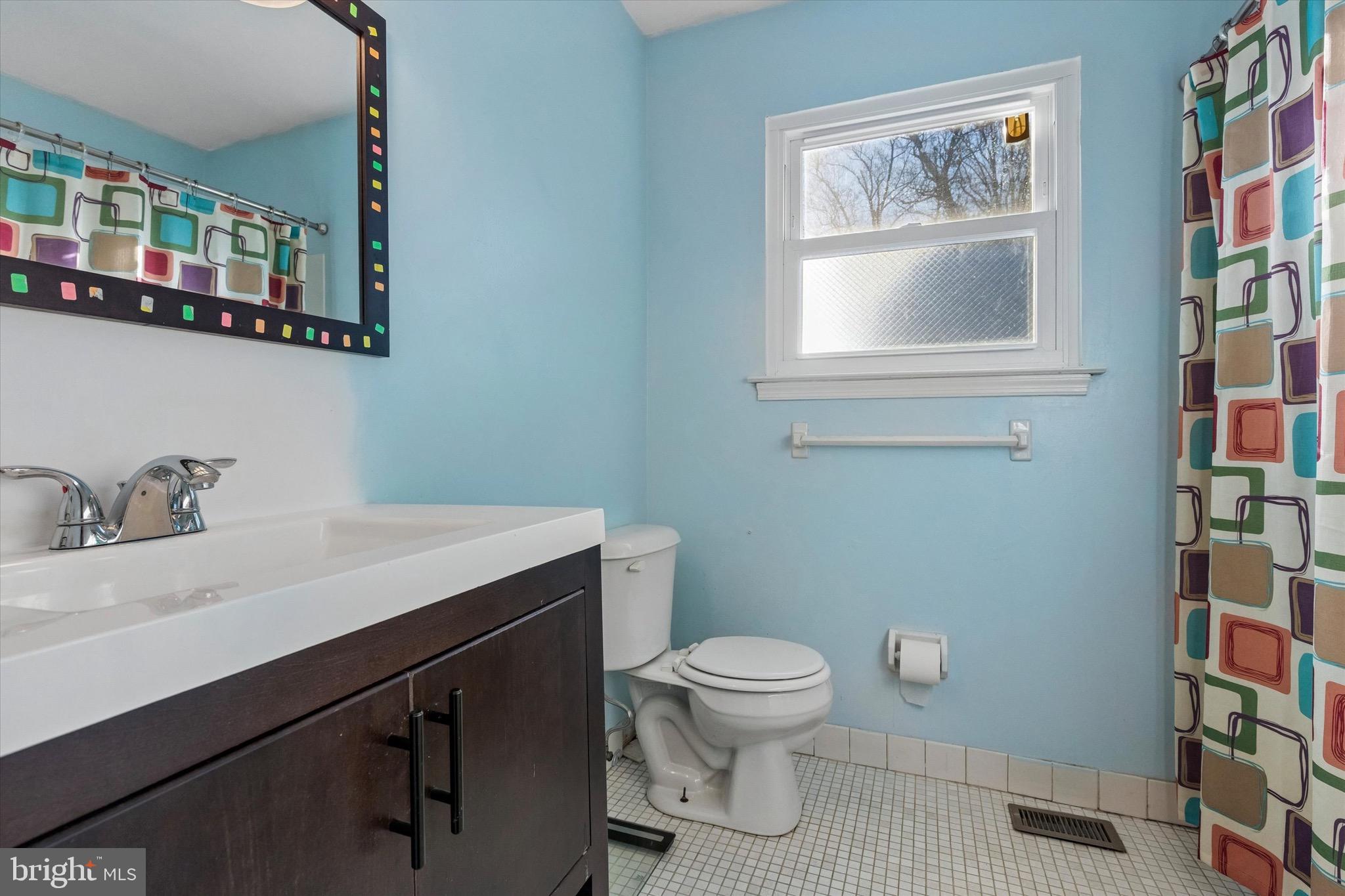 BLUE BELL - Residential