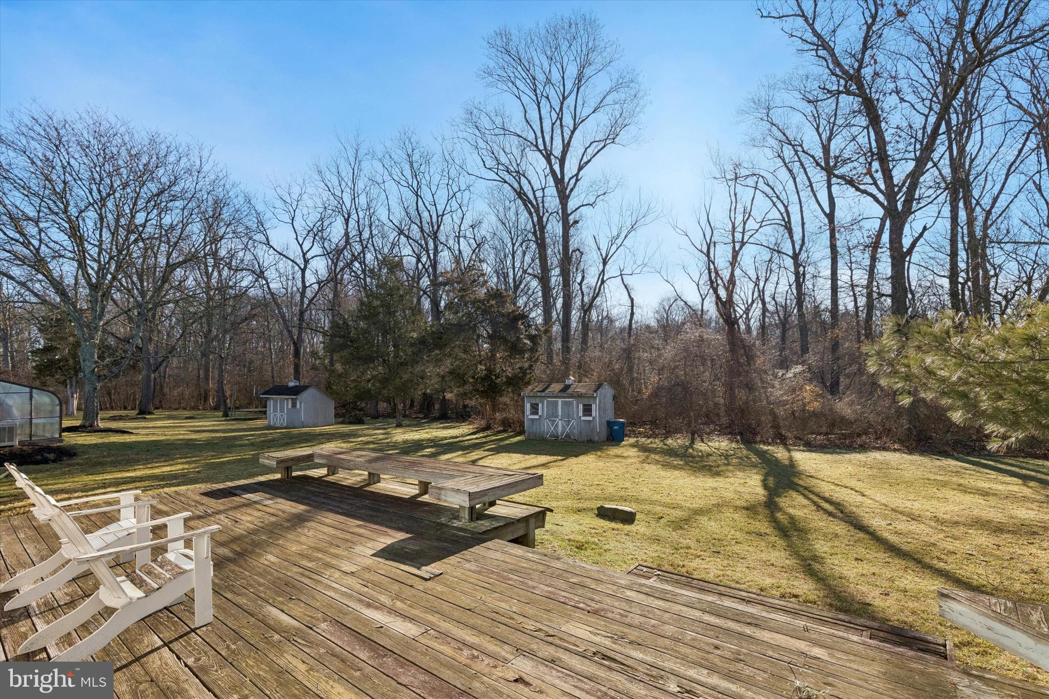 BLUE BELL - Residential