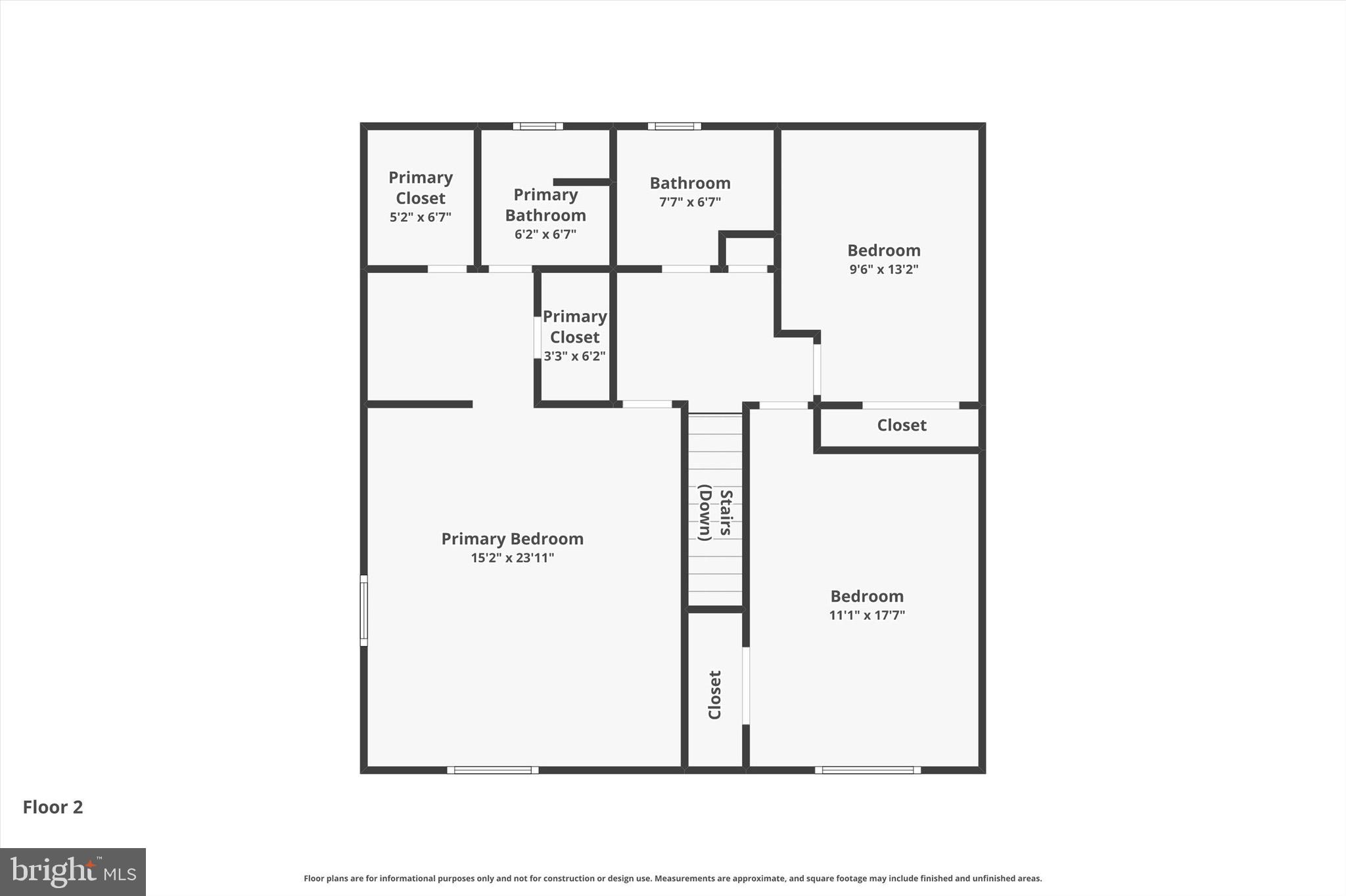 BLUE BELL - Residential