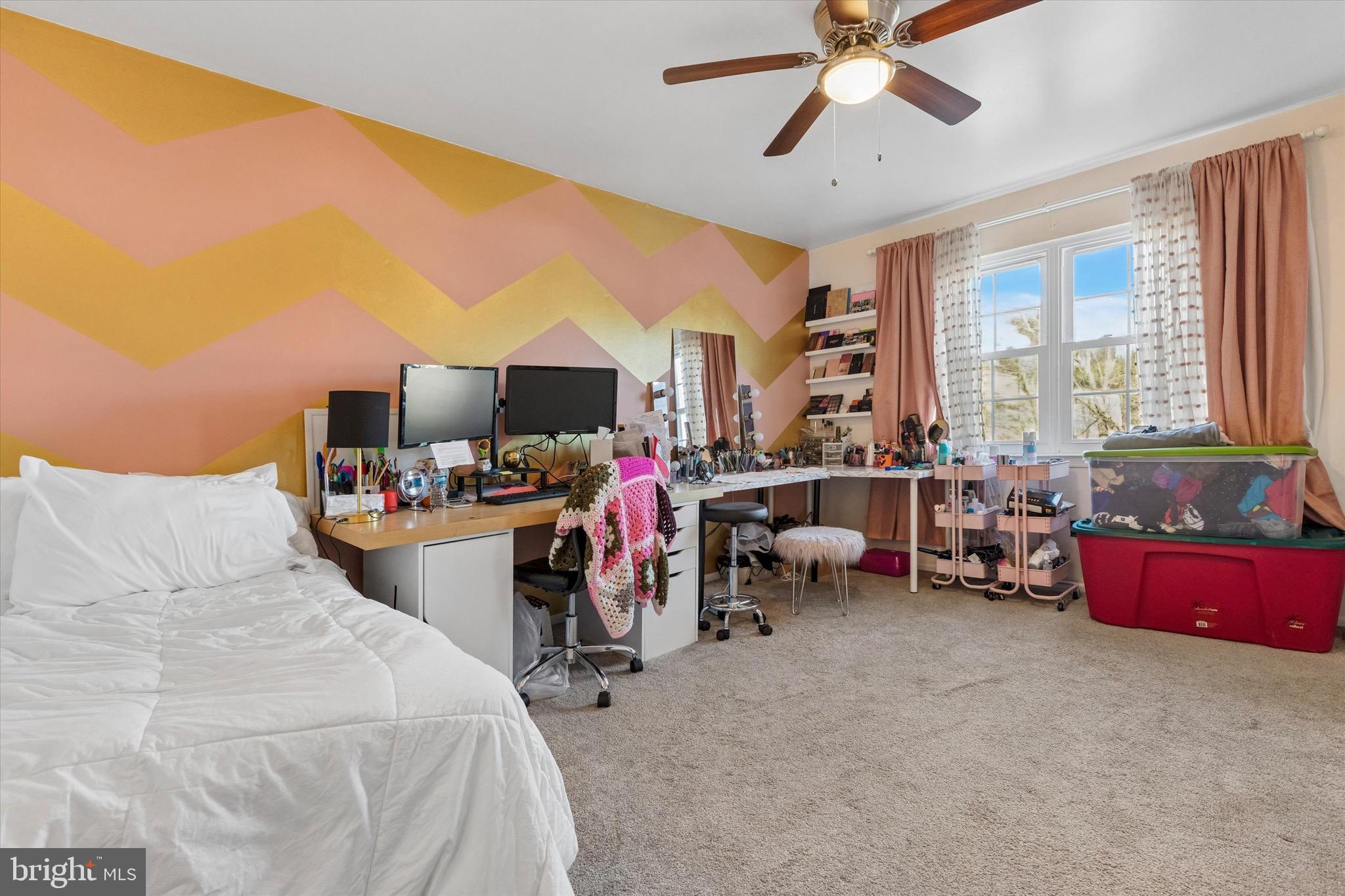 BLUE BELL - Residential