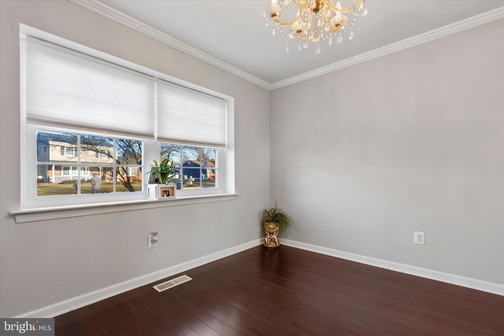 BLUE BELL - Residential