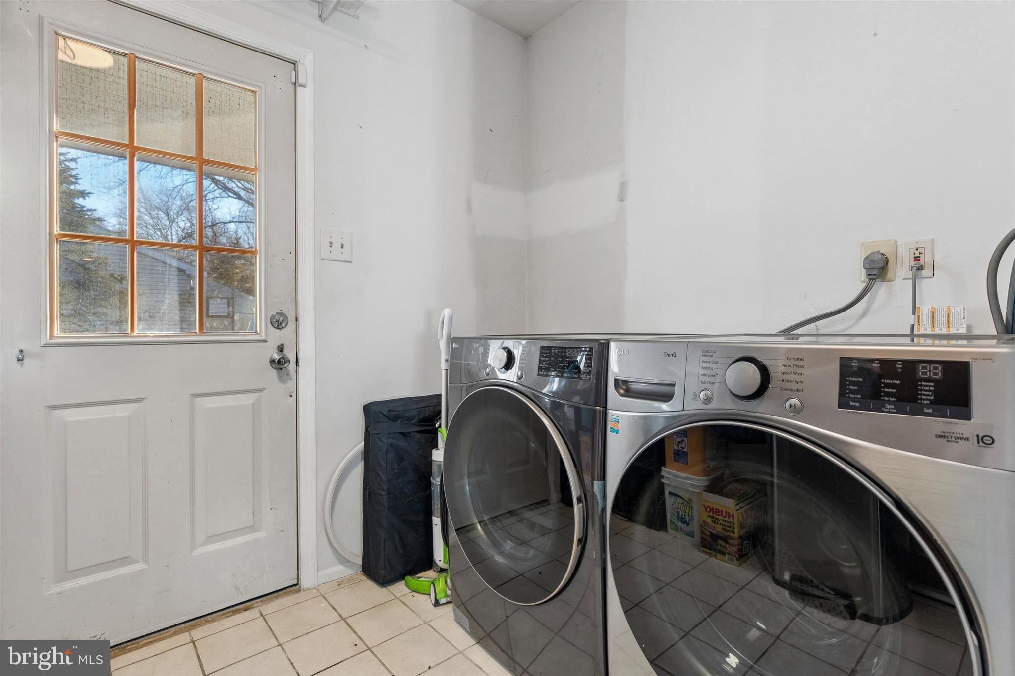 BLUE BELL - Residential