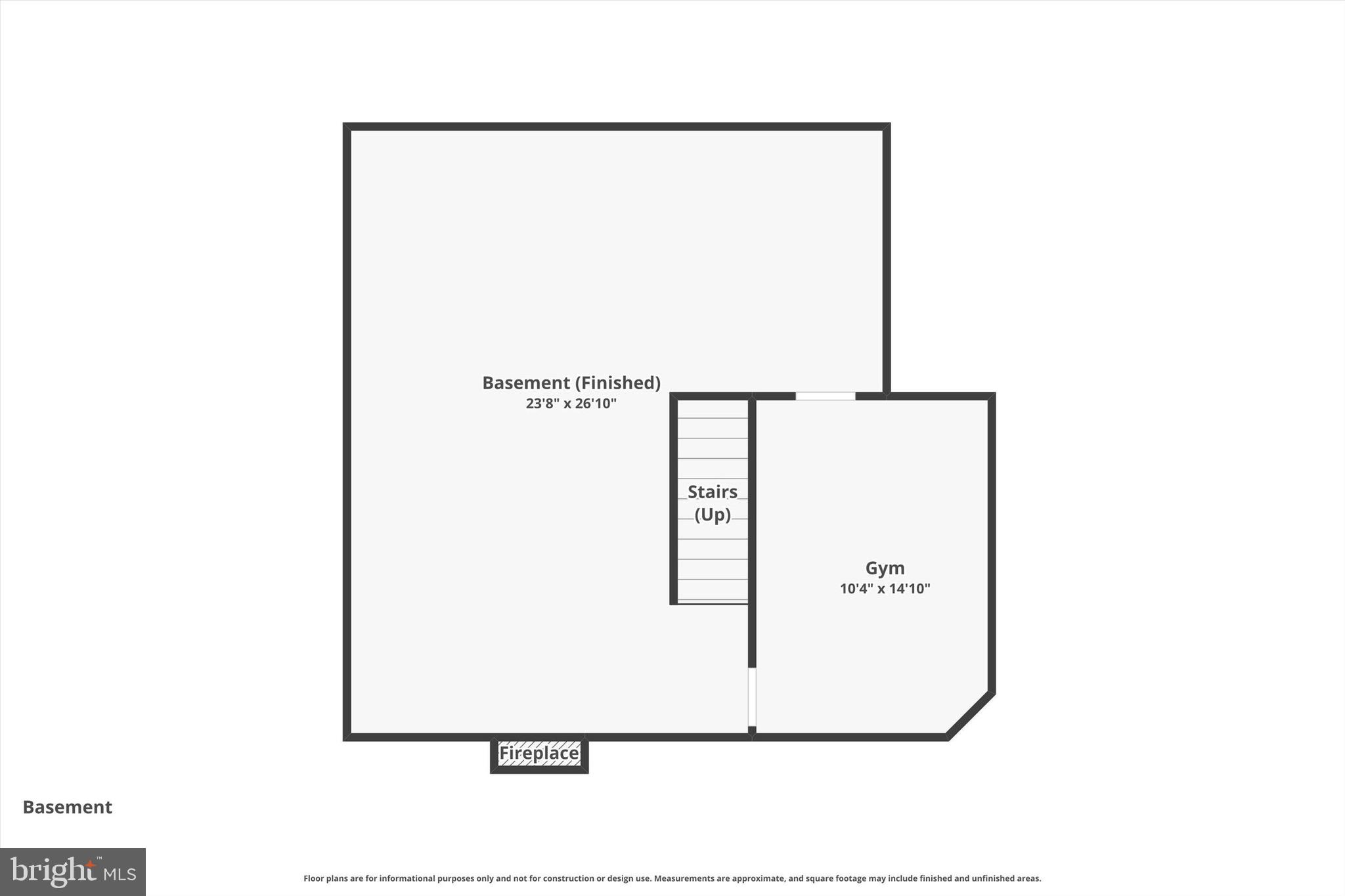 BLUE BELL - Residential