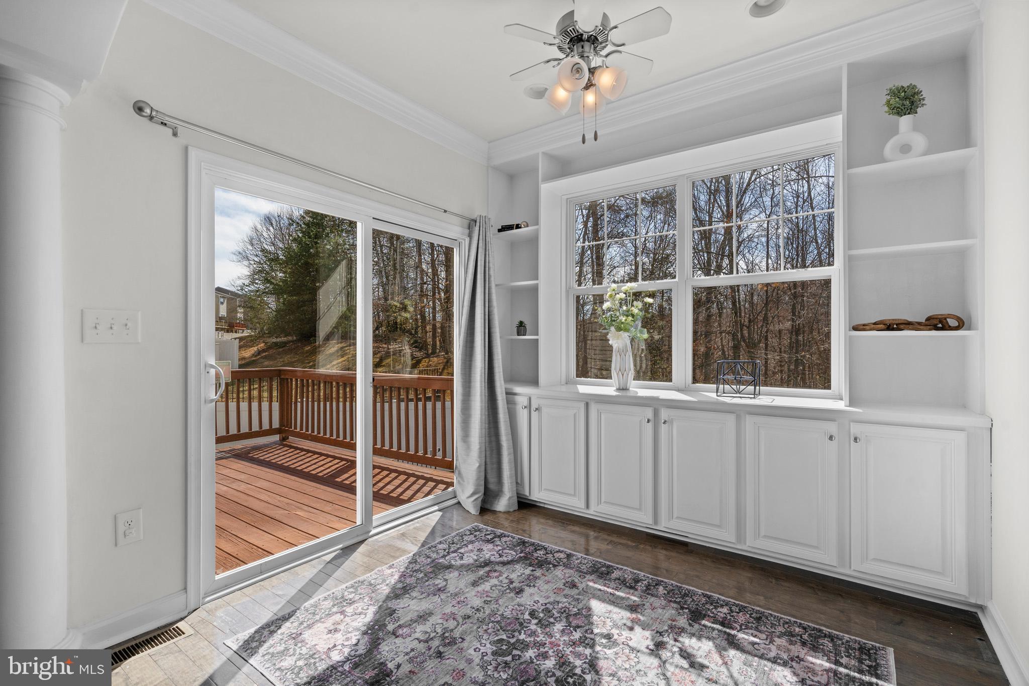 OAK TREE LANDING - Residential