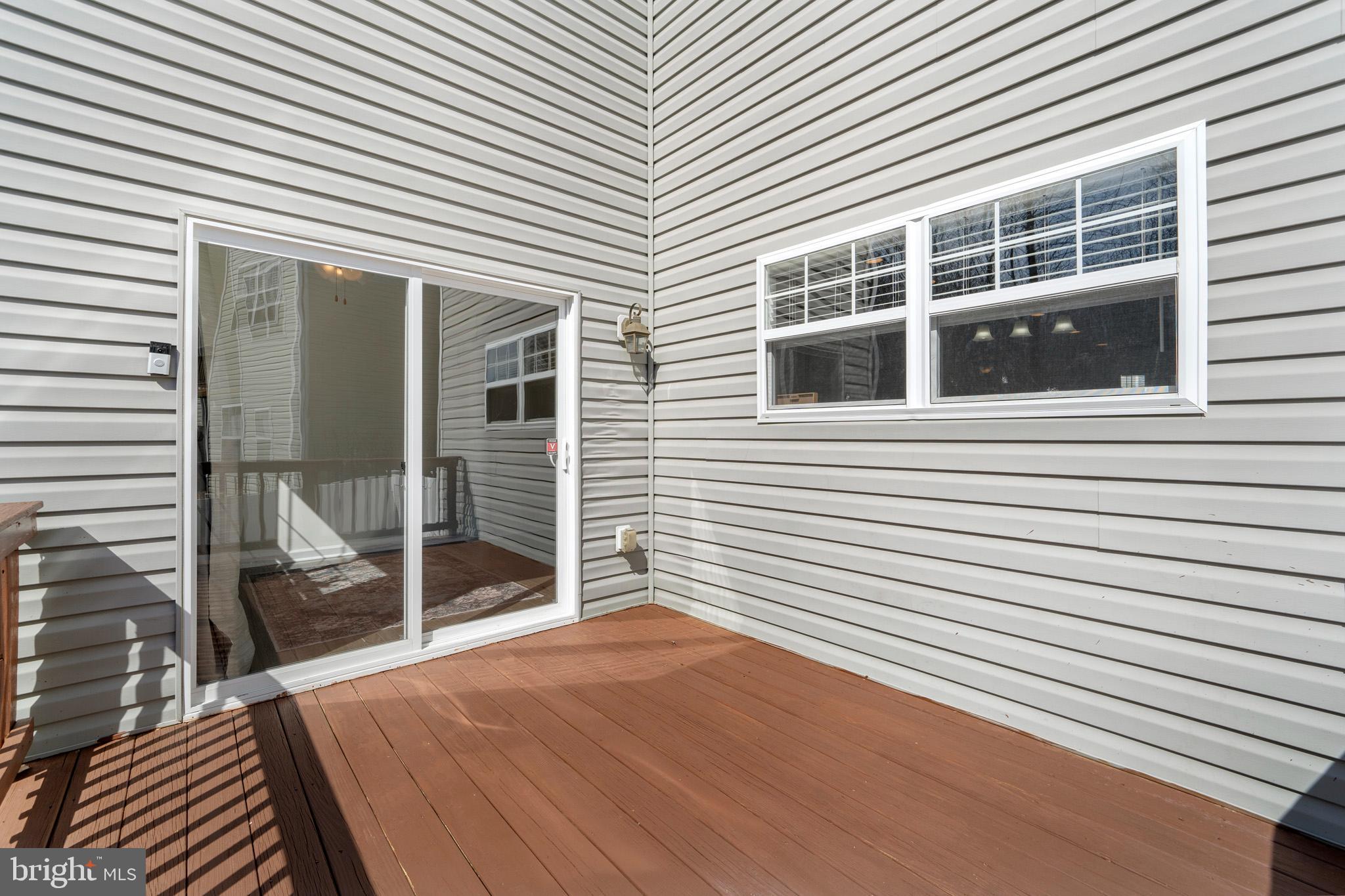 OAK TREE LANDING - Residential