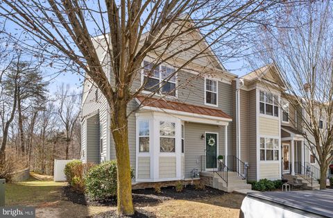 Property photo of 397 English Oak Lane, Prince Frederick, MD 20678
