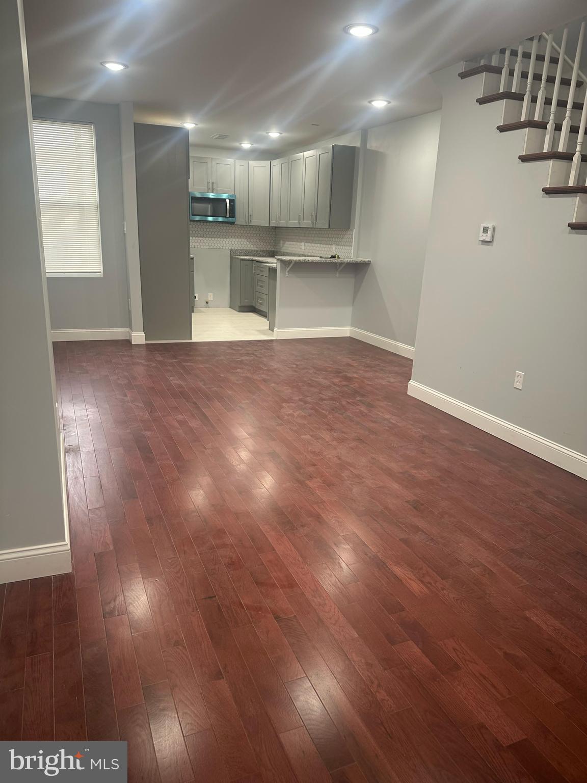 5812 N PHILIP STREET